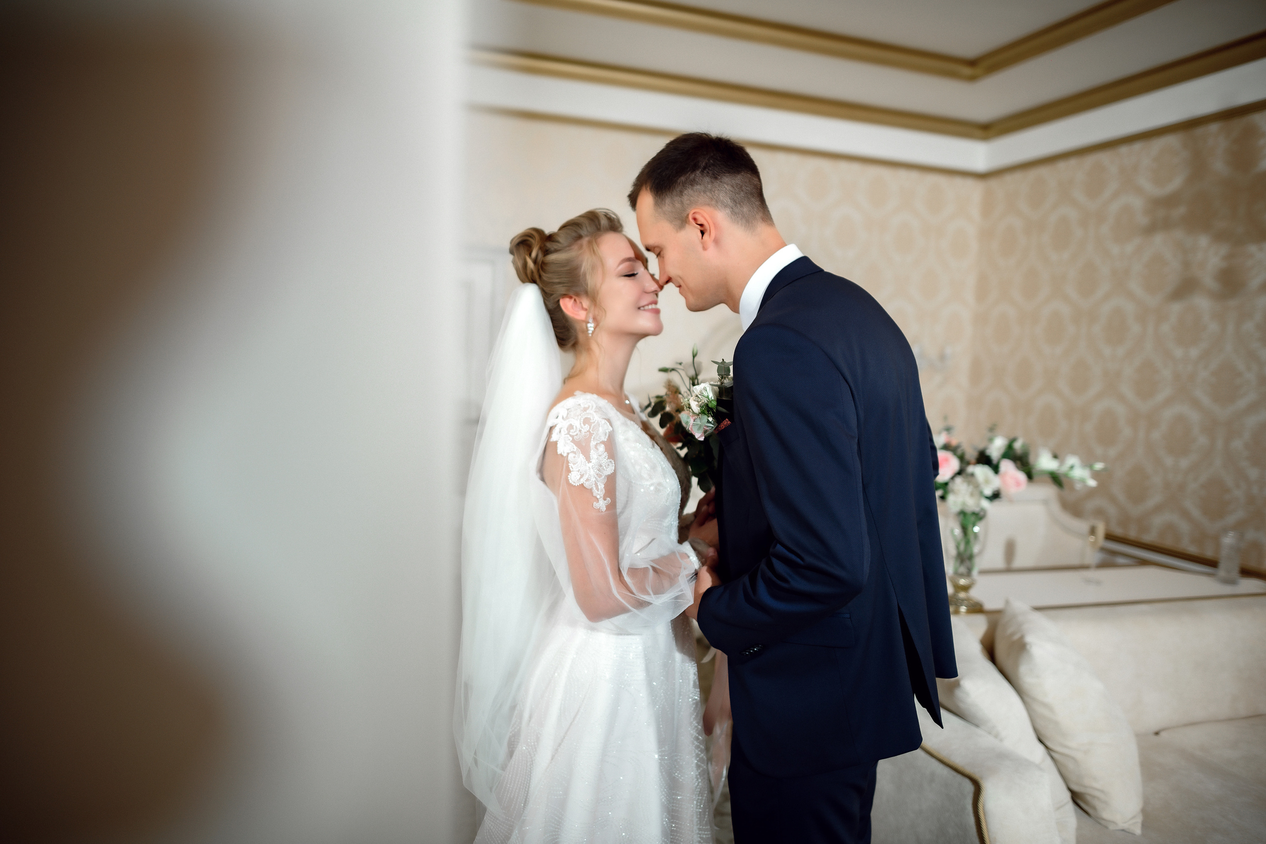 09.09.2021. Фотограф Андрей Чеботок (Белгород, Курск, Воронеж, Старый Оскол)