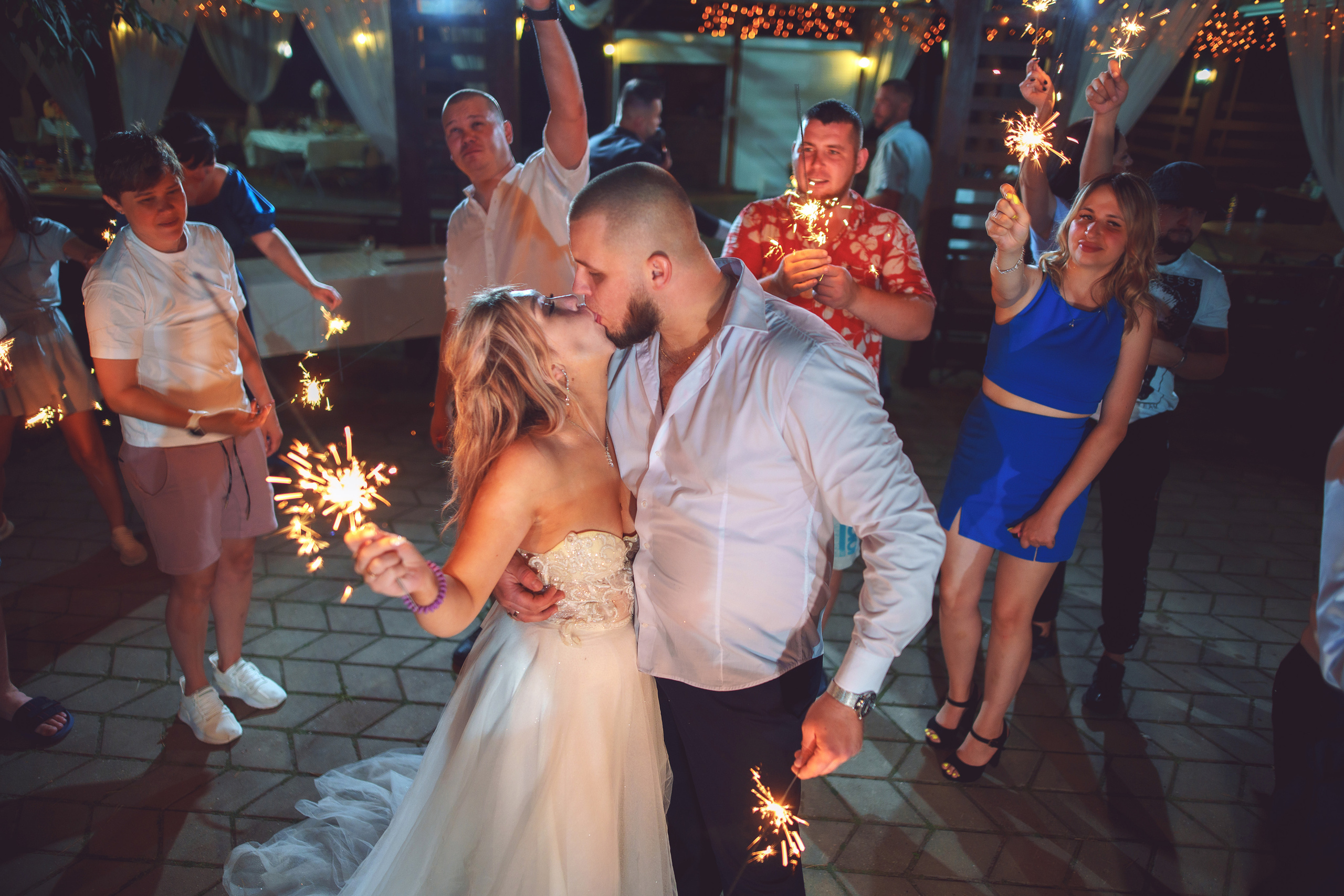 12.08.2022. Фотограф Андрей Чеботок (Белгород, Курск, Воронеж, Старый Оскол)