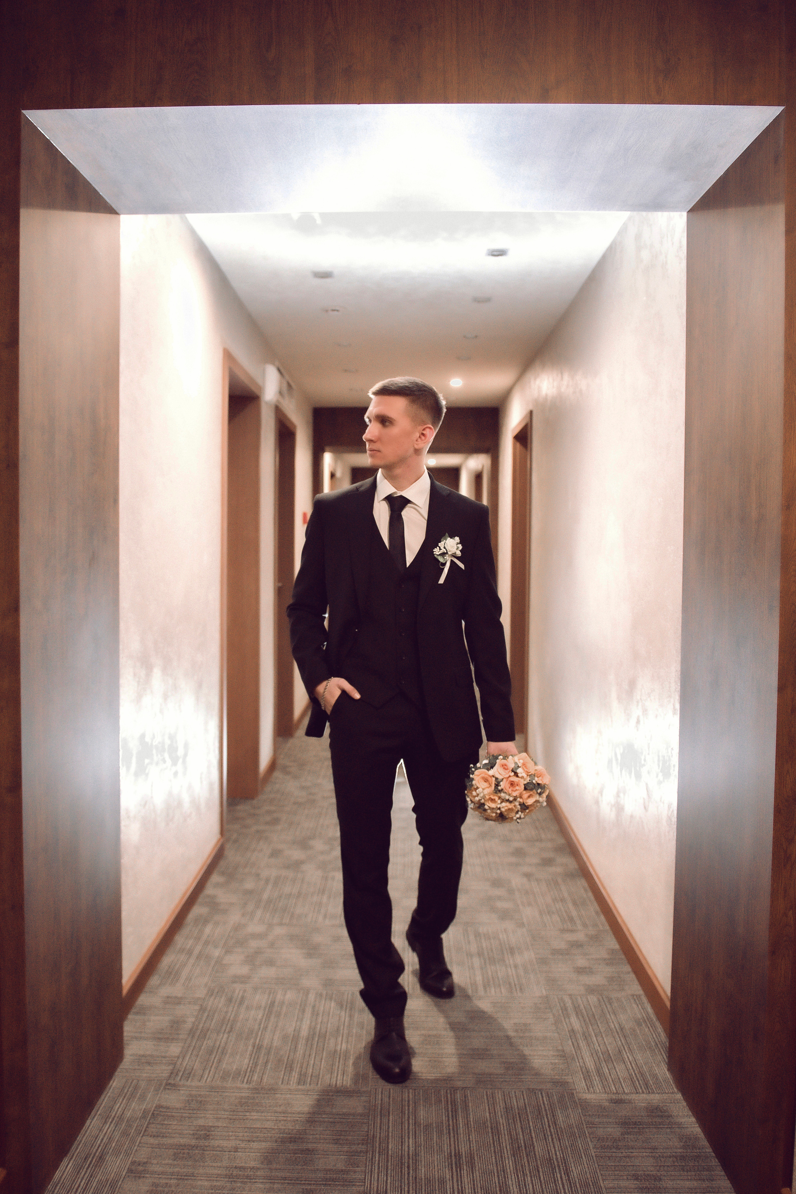 19.02.2022. Фотограф Андрей Чеботок (Белгород, Курск, Воронеж, Старый Оскол)