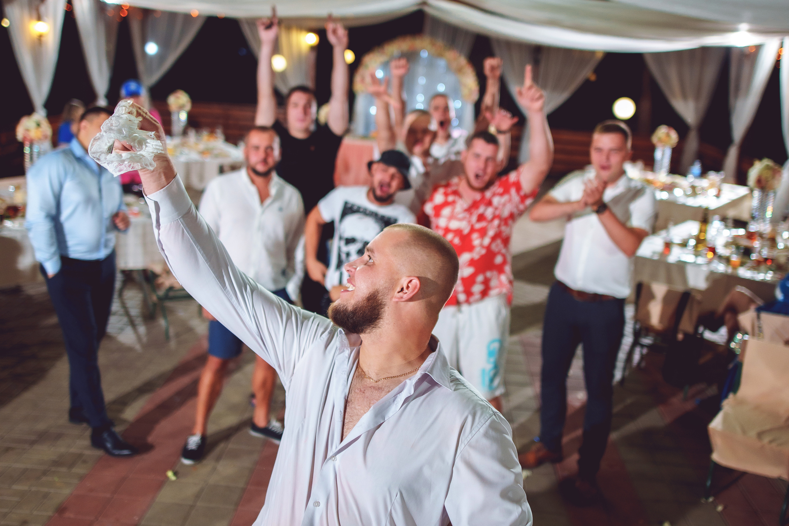 12.08.2022. Фотограф Андрей Чеботок (Белгород, Курск, Воронеж, Старый Оскол)