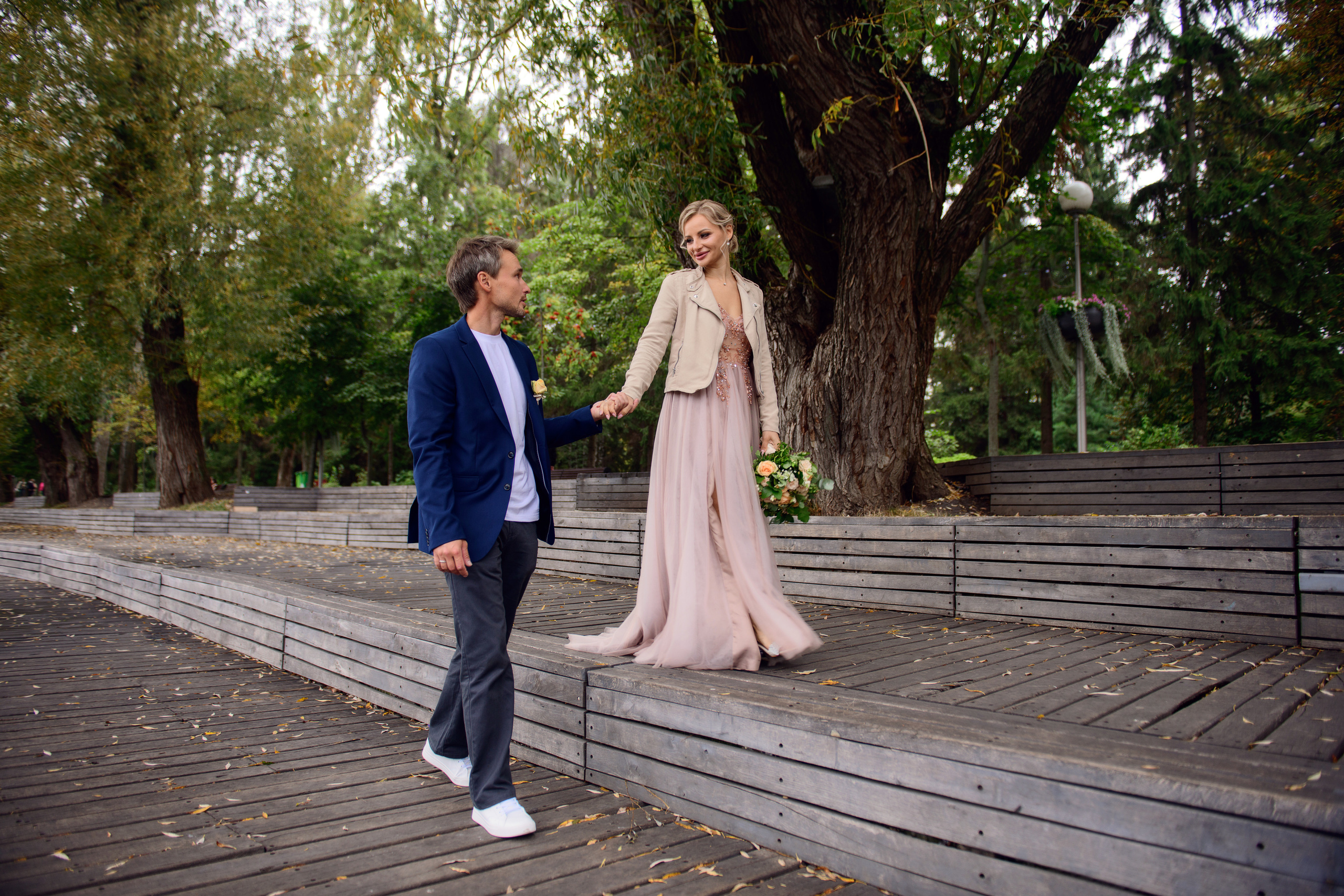 16.09.2022. Фотограф Андрей Чеботок (Белгород, Курск, Воронеж, Старый Оскол)