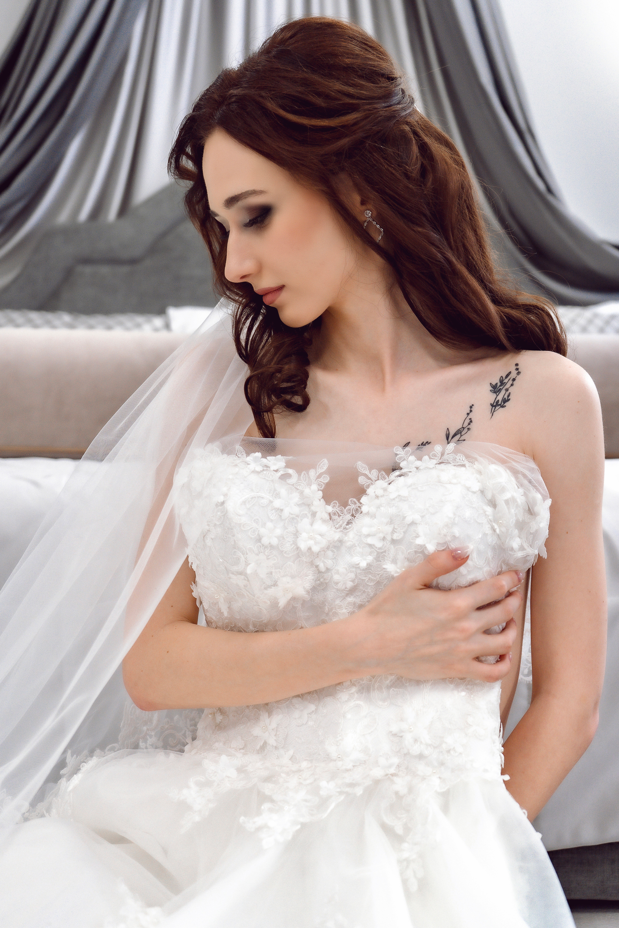 19.02.2022. Фотограф Андрей Чеботок (Белгород, Курск, Воронеж, Старый Оскол)