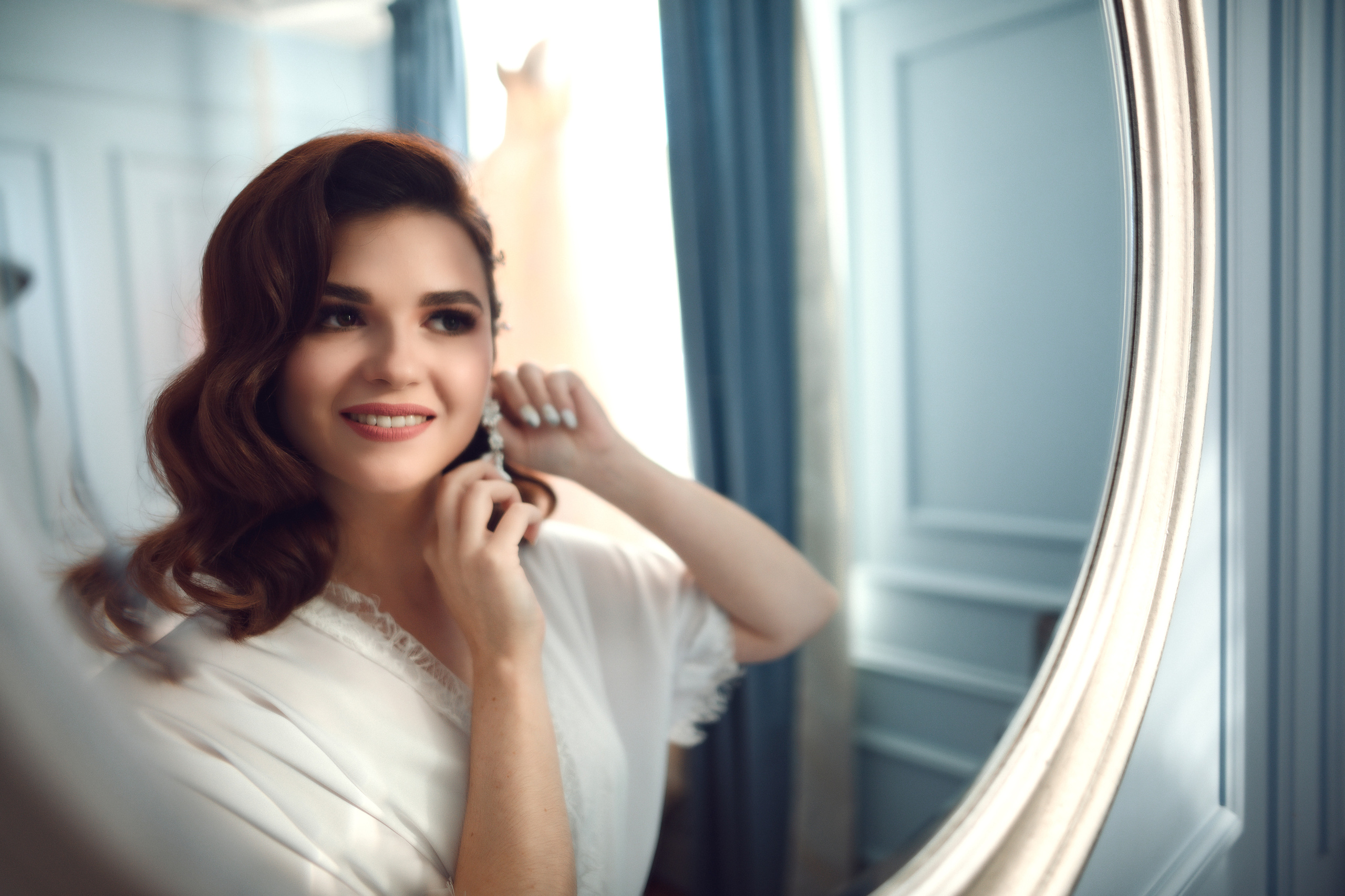 09.10.2021. Фотограф Андрей Чеботок (Белгород, Курск, Воронеж, Старый Оскол)