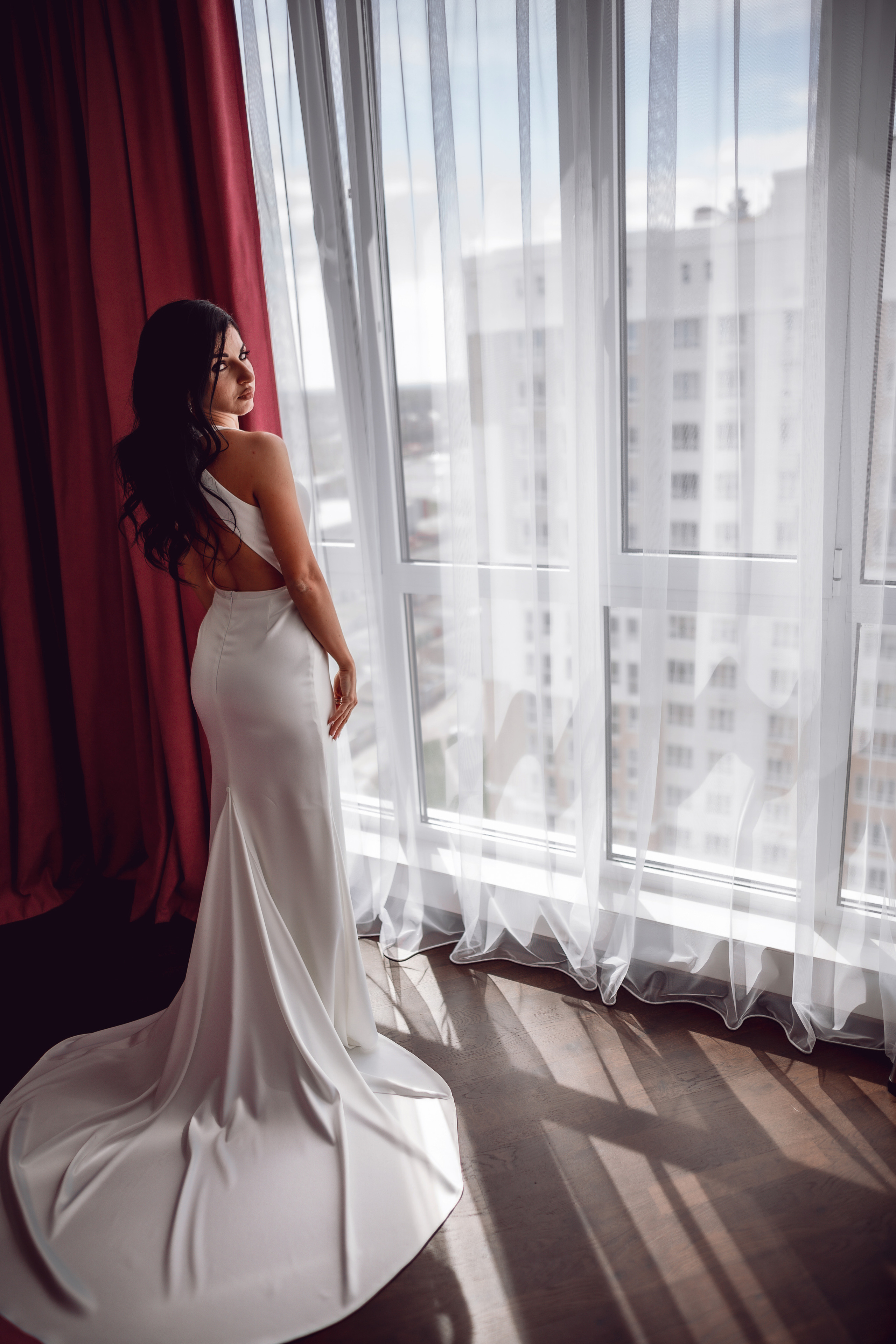 07.05.2022. Фотограф Андрей Чеботок (Белгород, Курск, Воронеж, Старый Оскол)