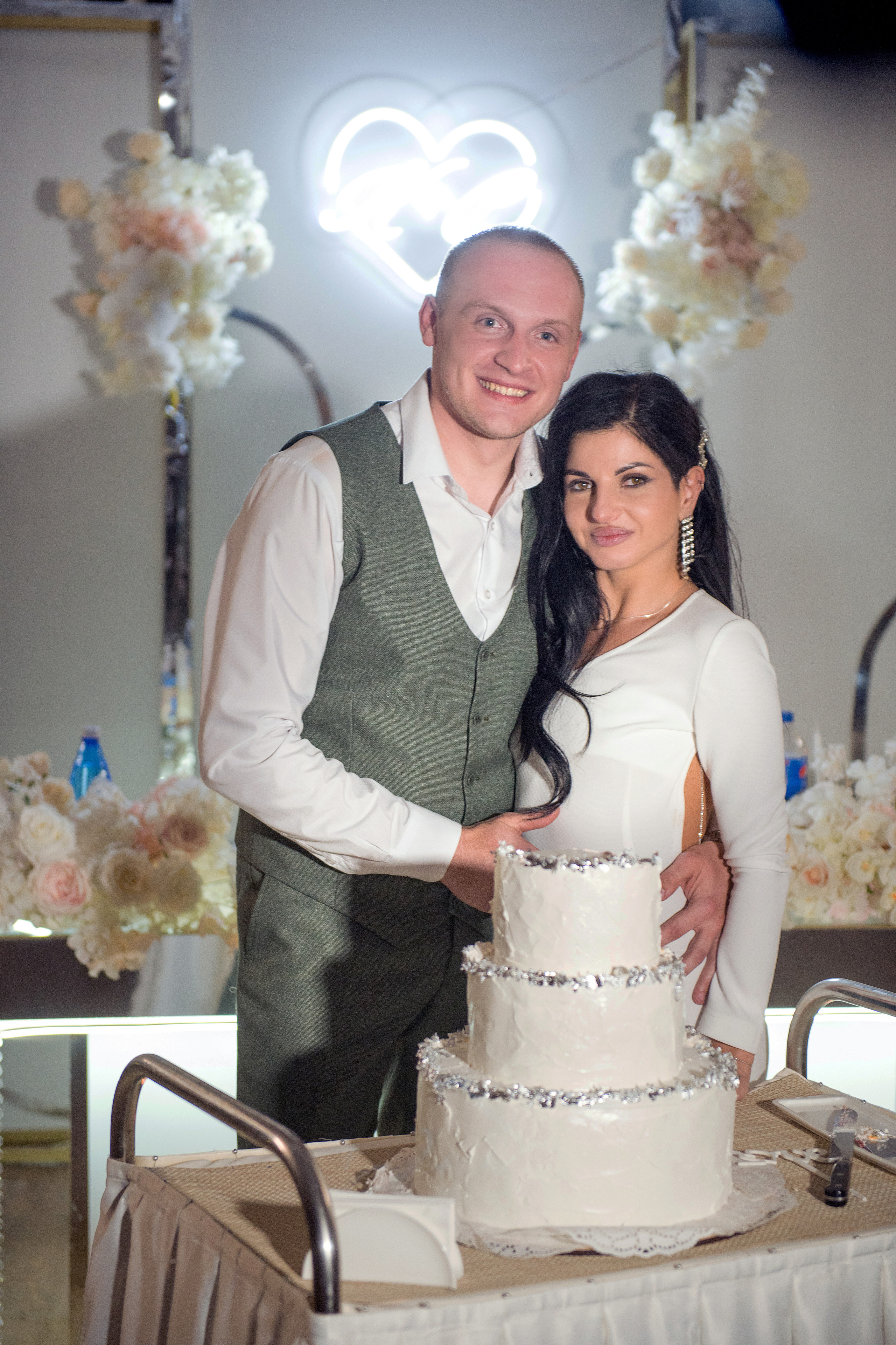 07.05.2022. Фотограф Андрей Чеботок (Белгород, Курск, Воронеж, Старый Оскол)