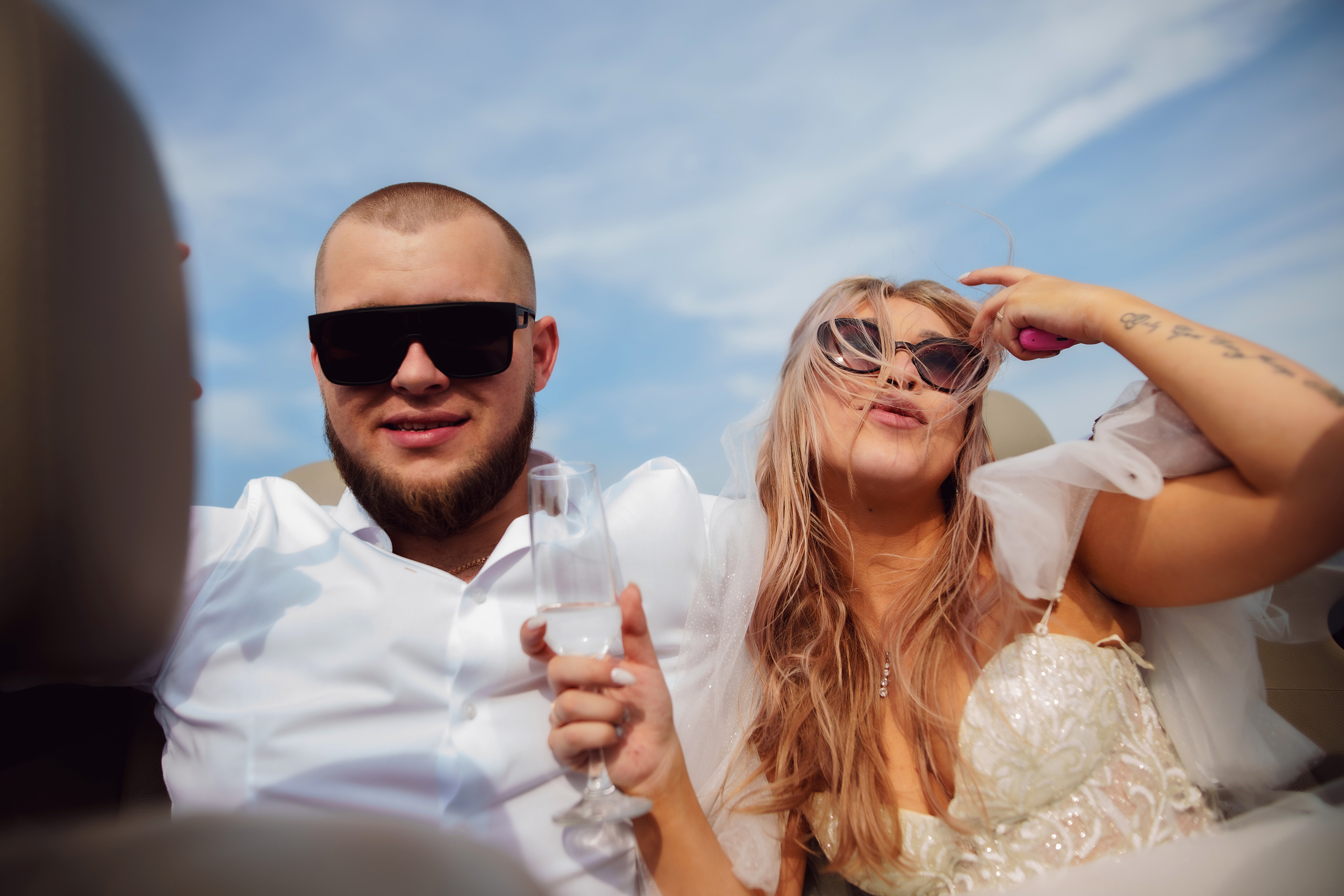 12.08.2022. Фотограф Андрей Чеботок (Белгород, Курск, Воронеж, Старый Оскол)