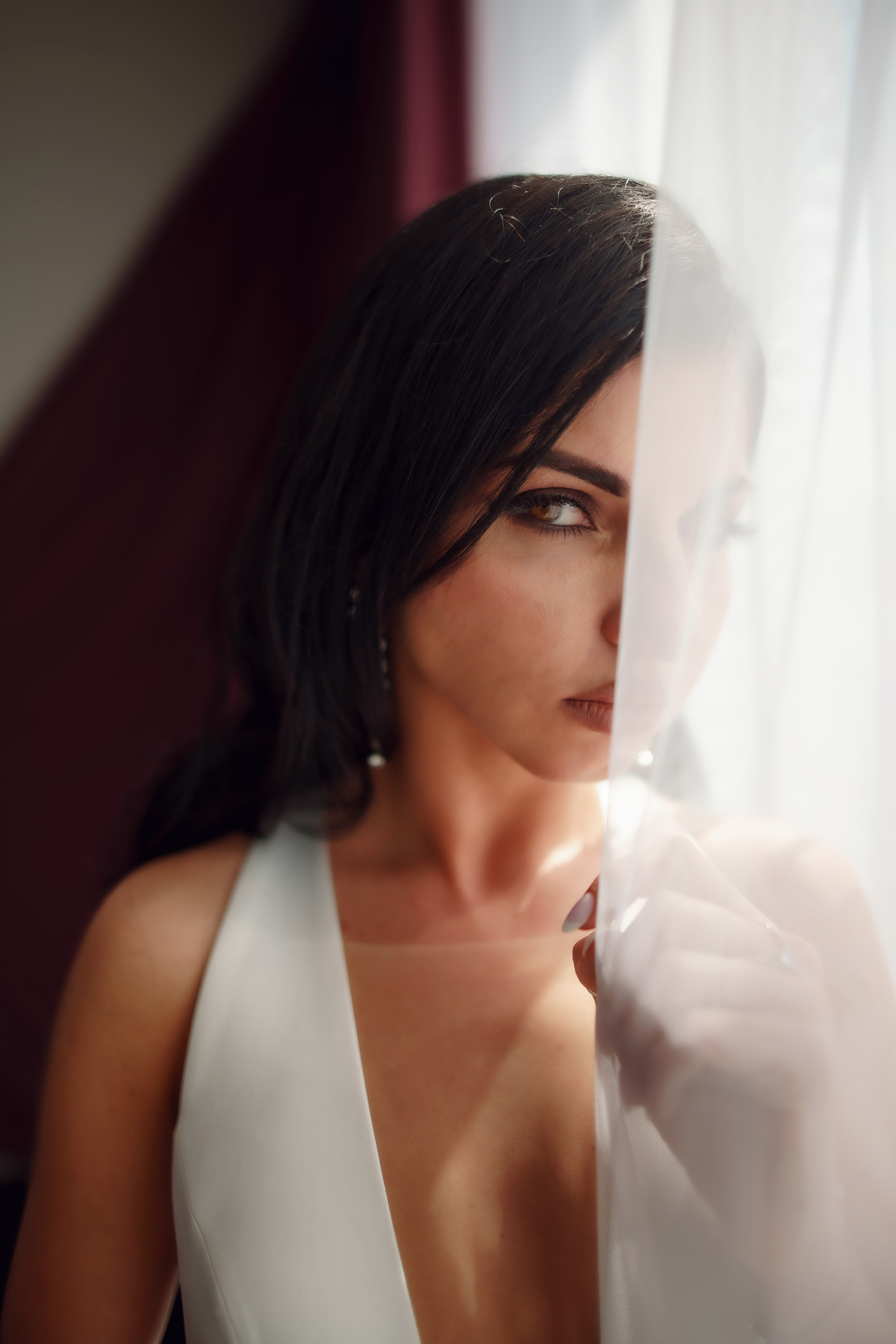 07.05.2022. Фотограф Андрей Чеботок (Белгород, Курск, Воронеж, Старый Оскол)