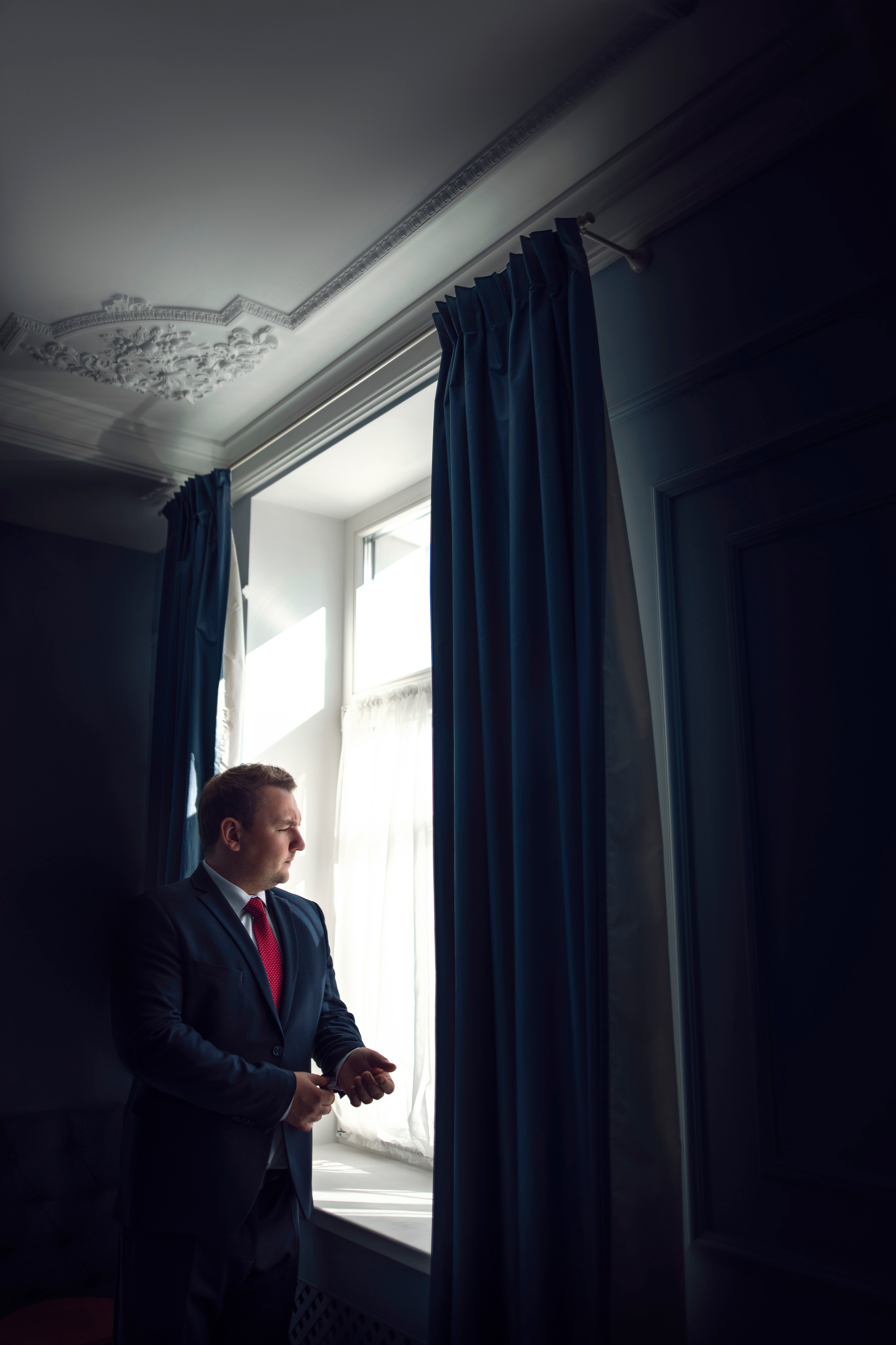 09.10.2021. Фотограф Андрей Чеботок (Белгород, Курск, Воронеж, Старый Оскол)