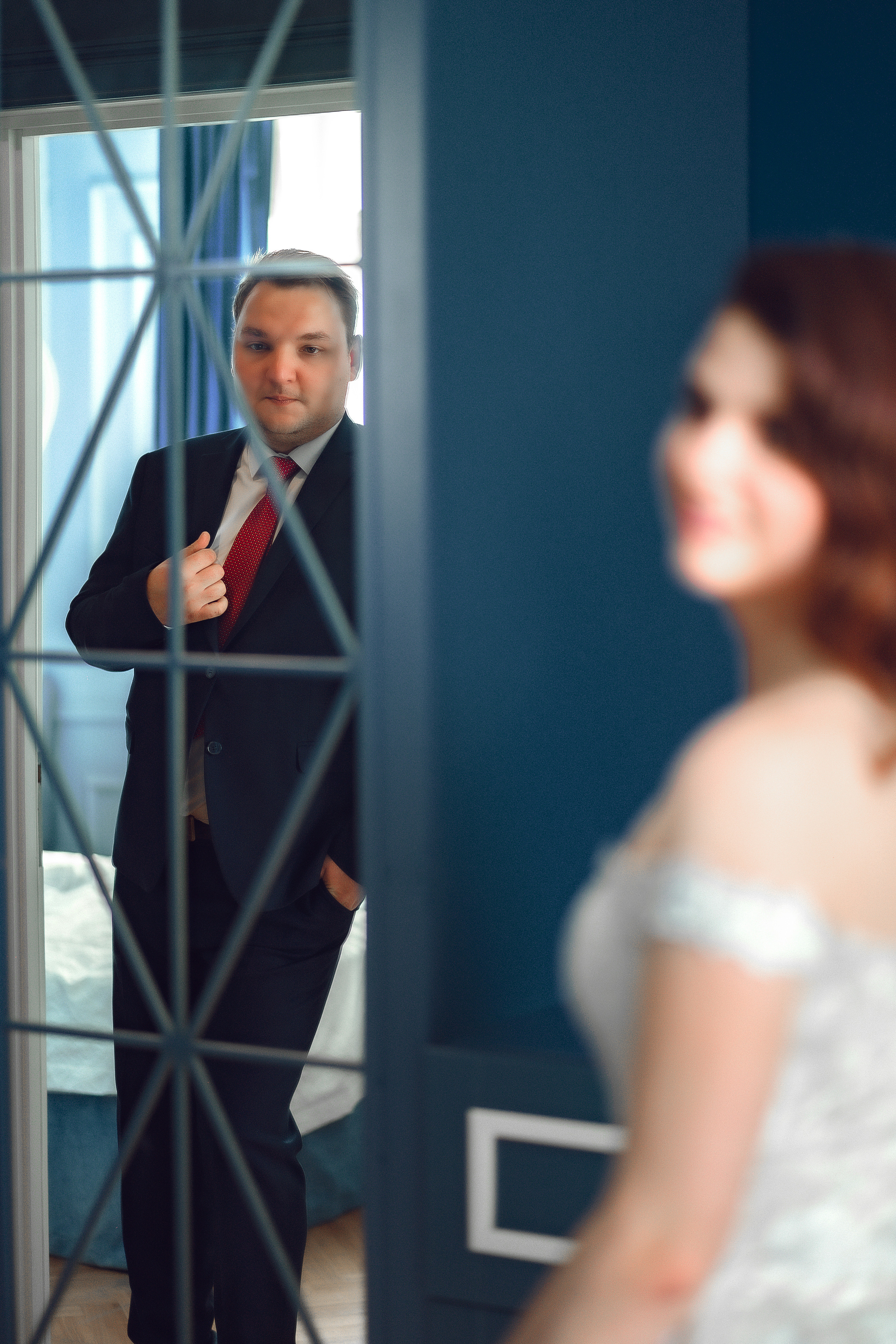 09.10.2021. Фотограф Андрей Чеботок (Белгород, Курск, Воронеж, Старый Оскол)