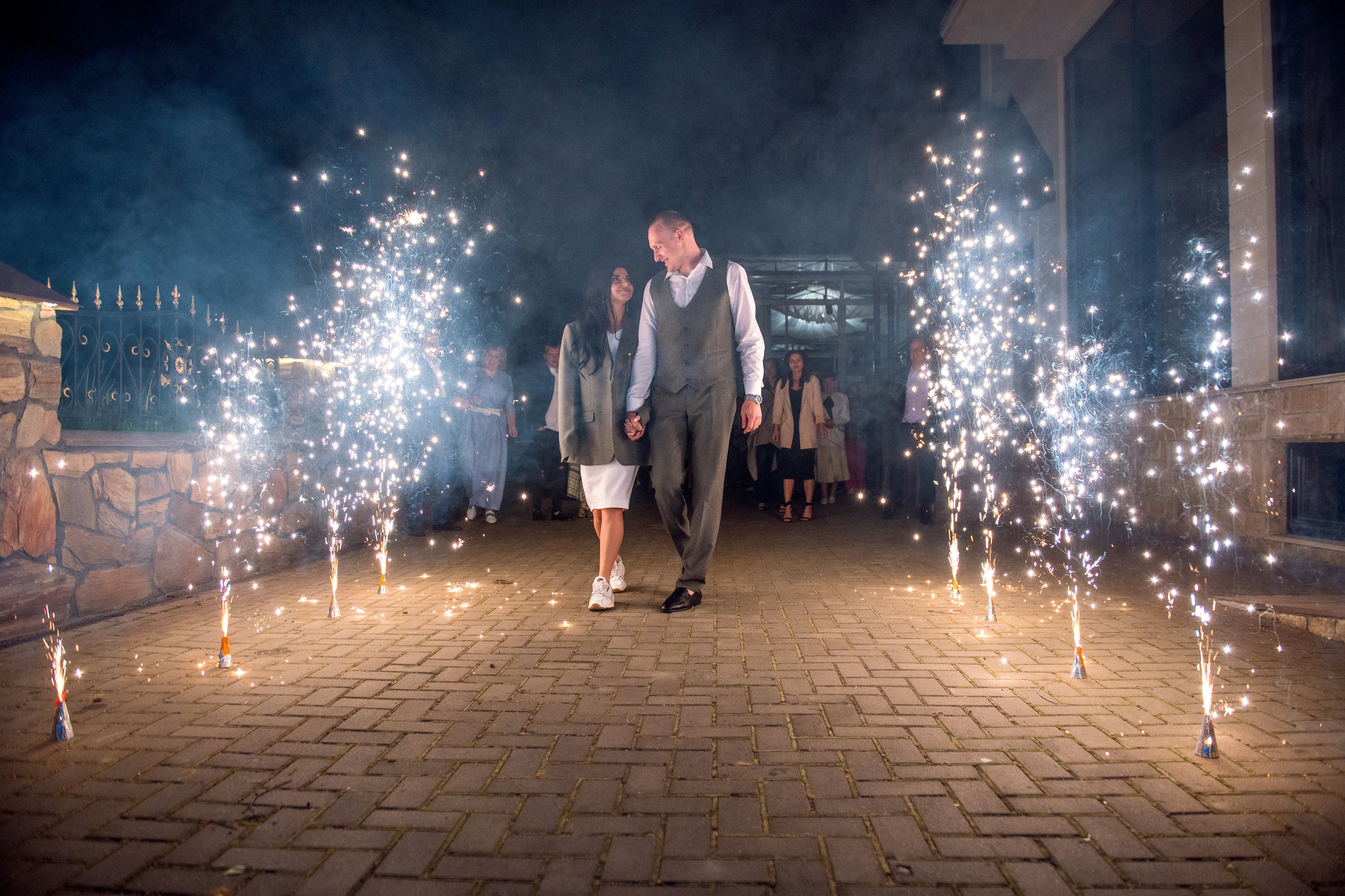 07.05.2022. Фотограф Андрей Чеботок (Белгород, Курск, Воронеж, Старый Оскол)