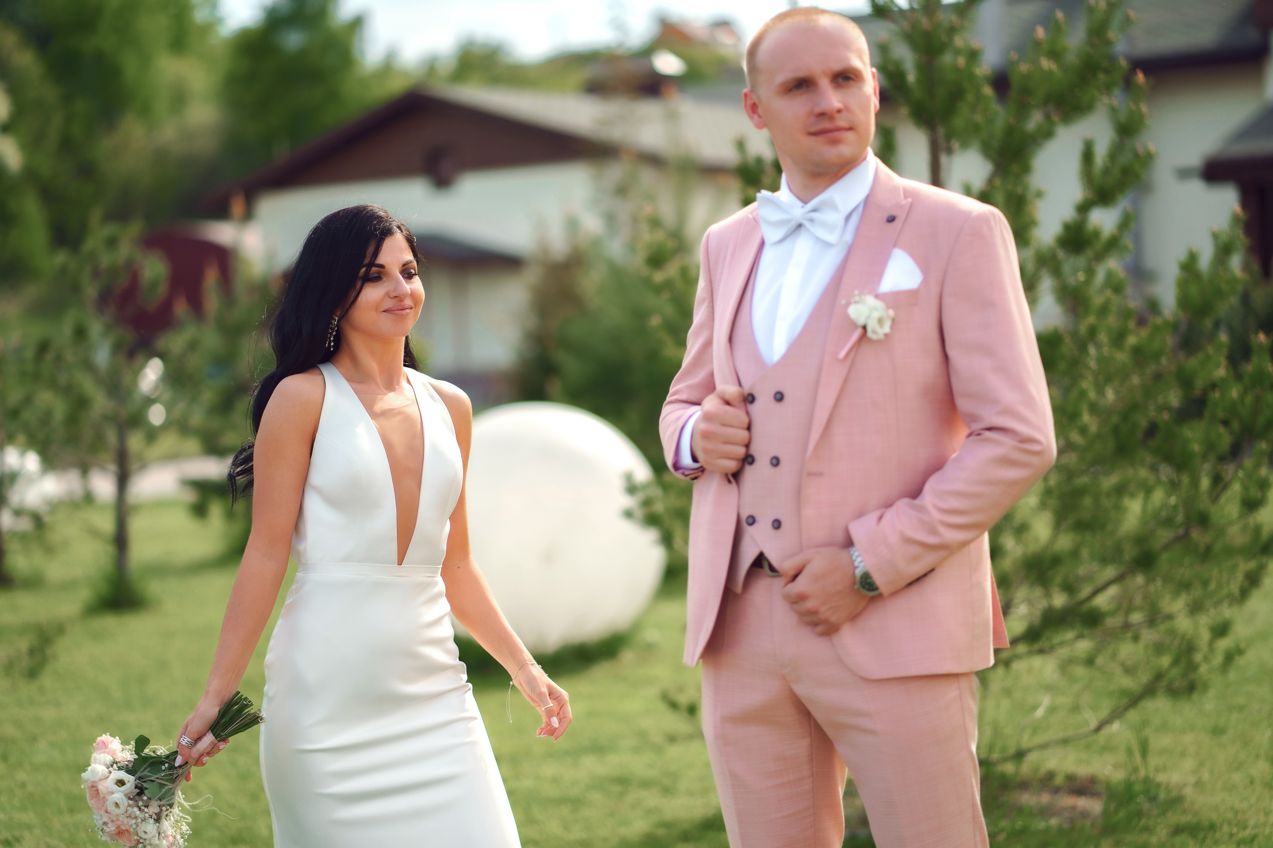 07.05.2022. Фотограф Андрей Чеботок (Белгород, Курск, Воронеж, Старый Оскол)