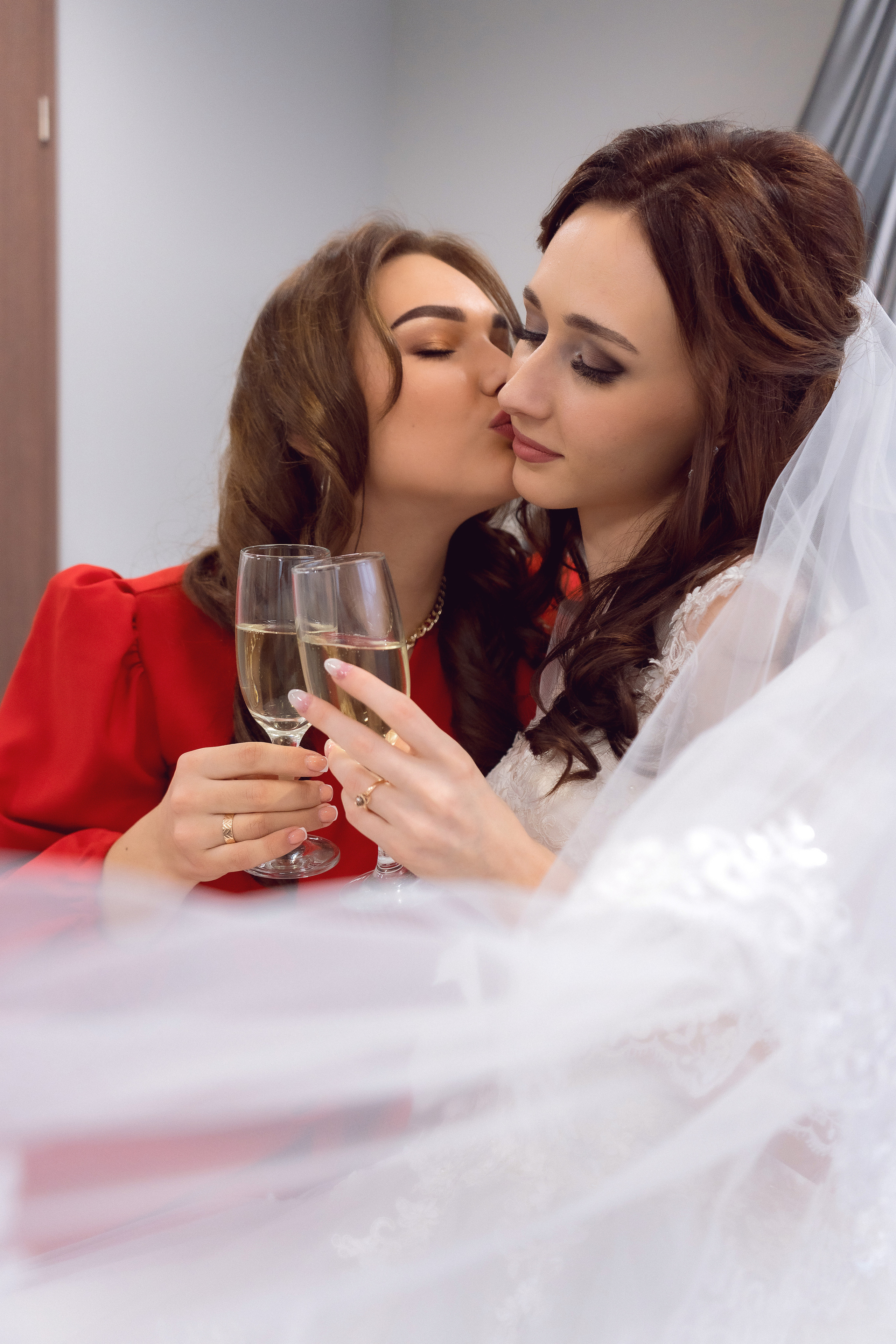 19.02.2022. Фотограф Андрей Чеботок (Белгород, Курск, Воронеж, Старый Оскол)