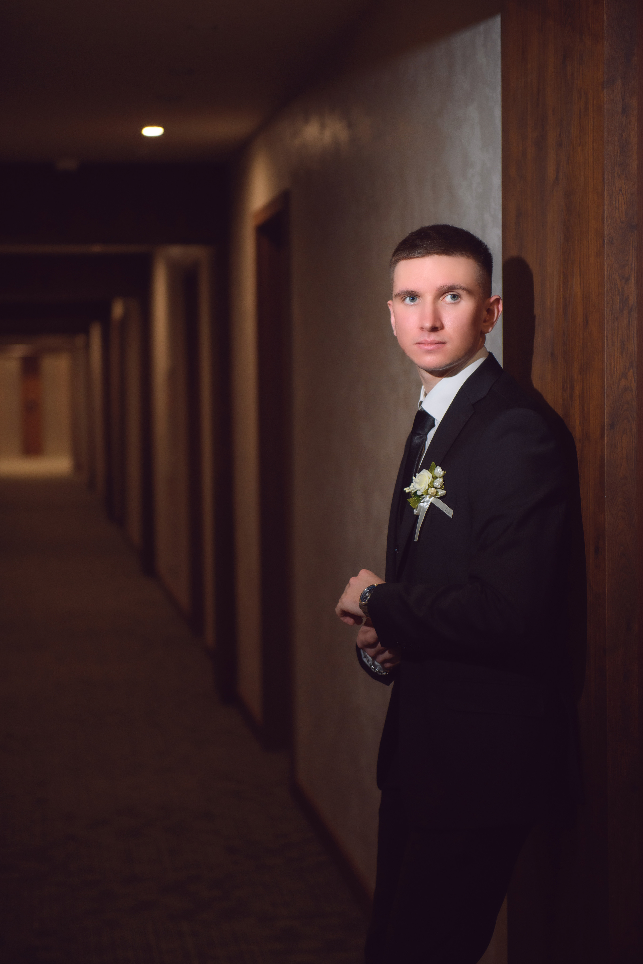 19.02.2022. Фотограф Андрей Чеботок (Белгород, Курск, Воронеж, Старый Оскол)