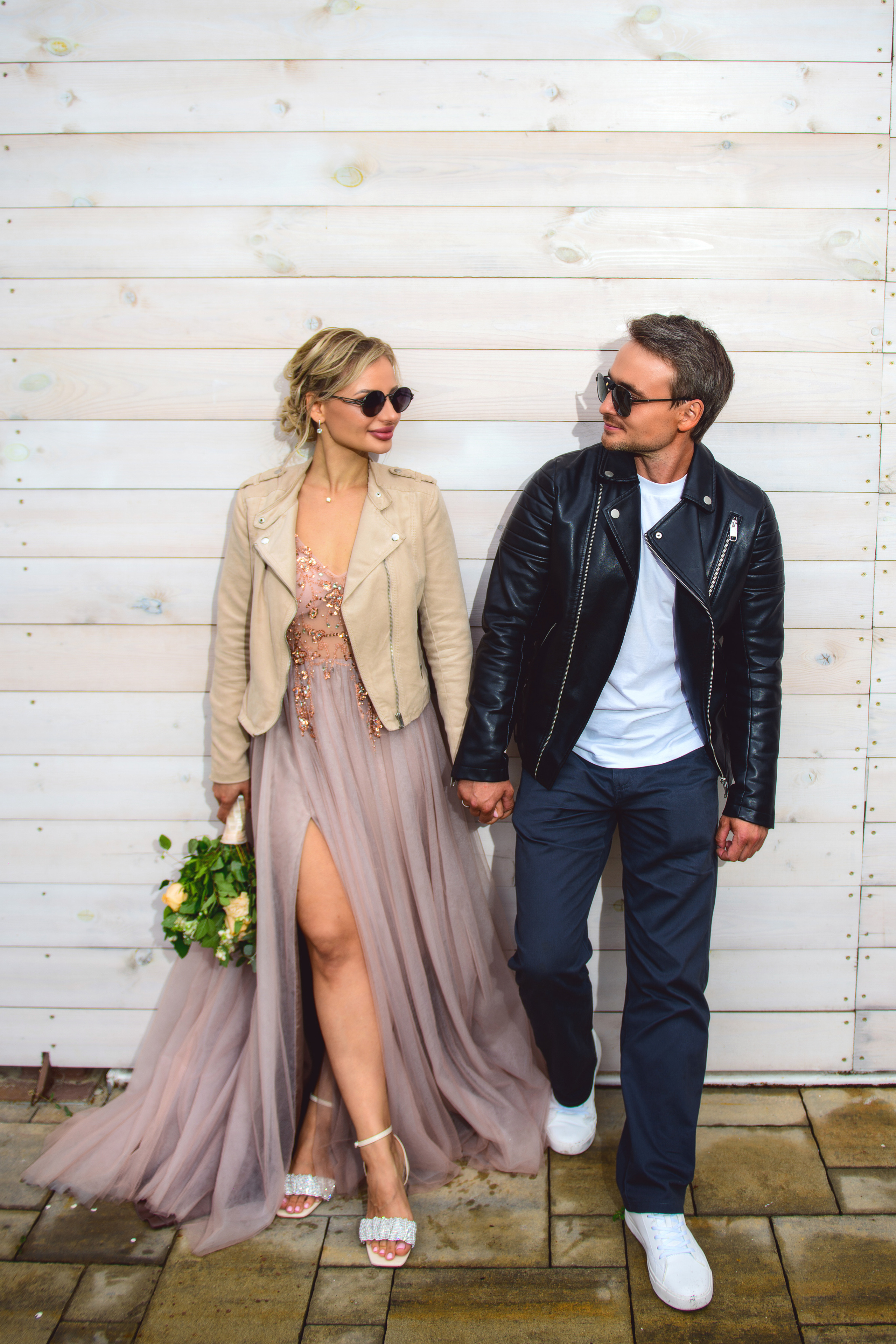 16.09.2022. Фотограф Андрей Чеботок (Белгород, Курск, Воронеж, Старый Оскол)