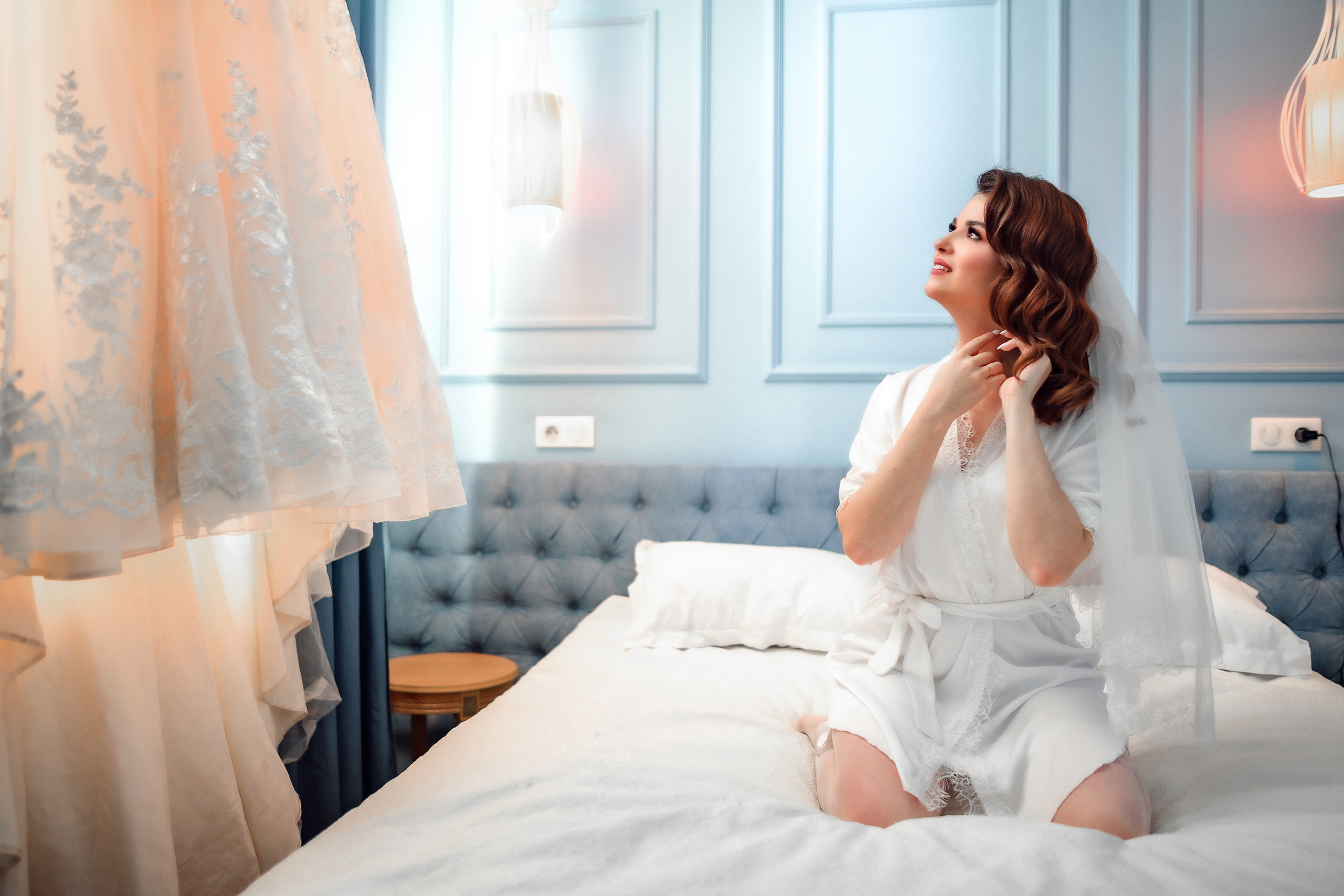 09.10.2021. Фотограф Андрей Чеботок (Белгород, Курск, Воронеж, Старый Оскол)