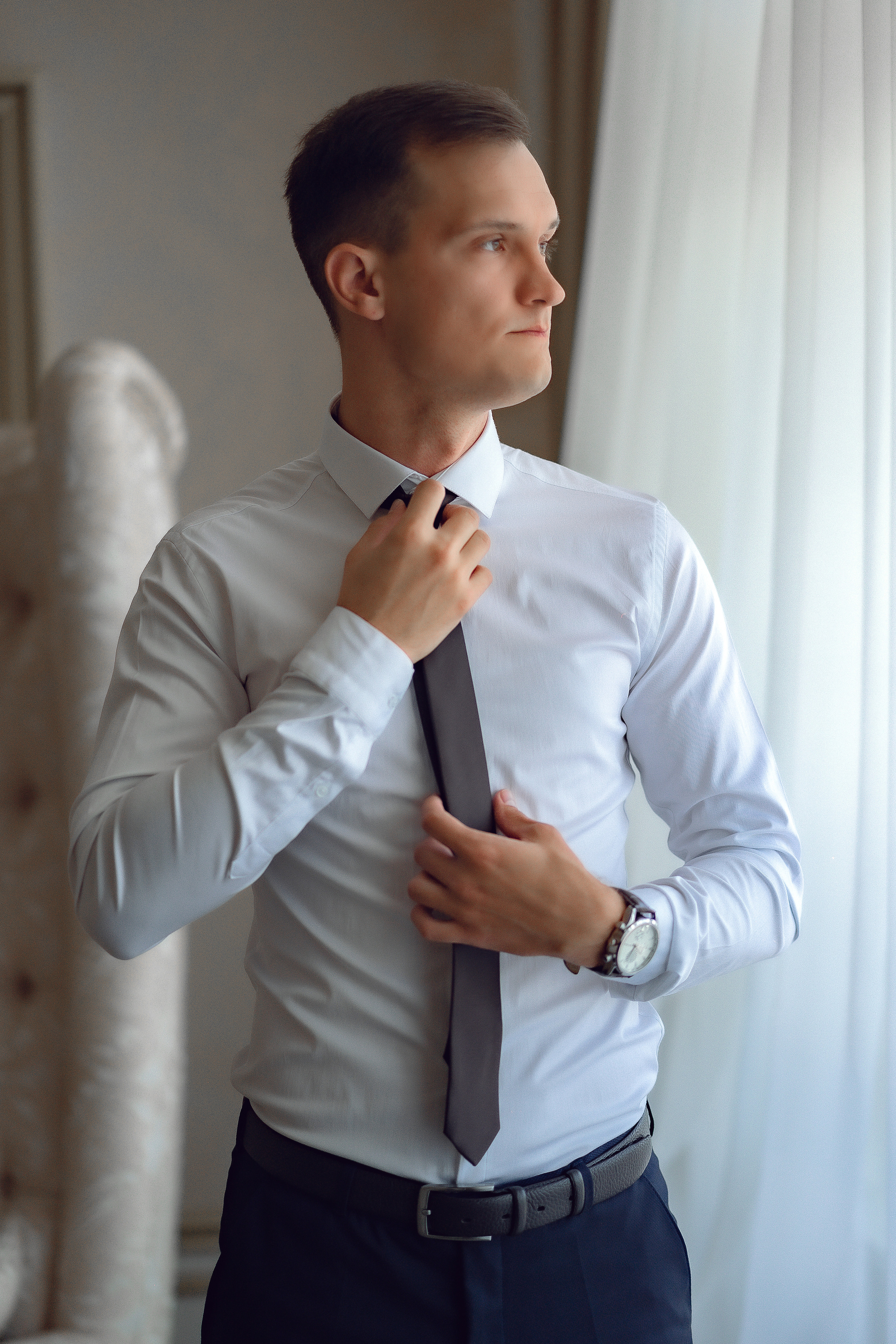 09.09.2021. Фотограф Андрей Чеботок (Белгород, Курск, Воронеж, Старый Оскол)