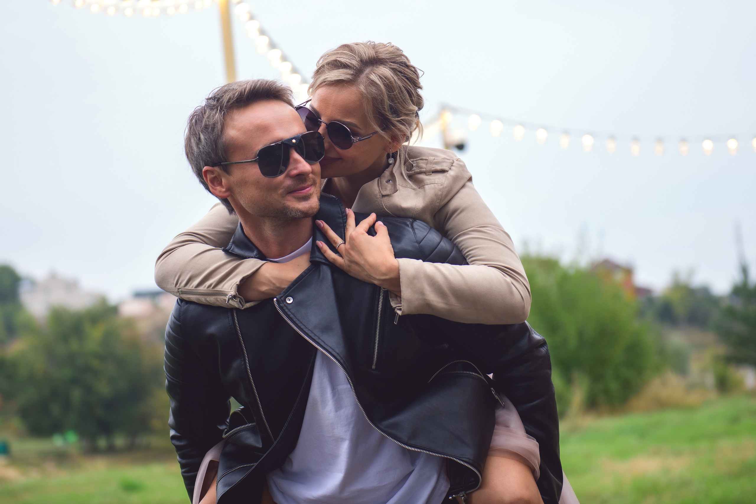 16.09.2022. Фотограф Андрей Чеботок (Белгород, Курск, Воронеж, Старый Оскол)