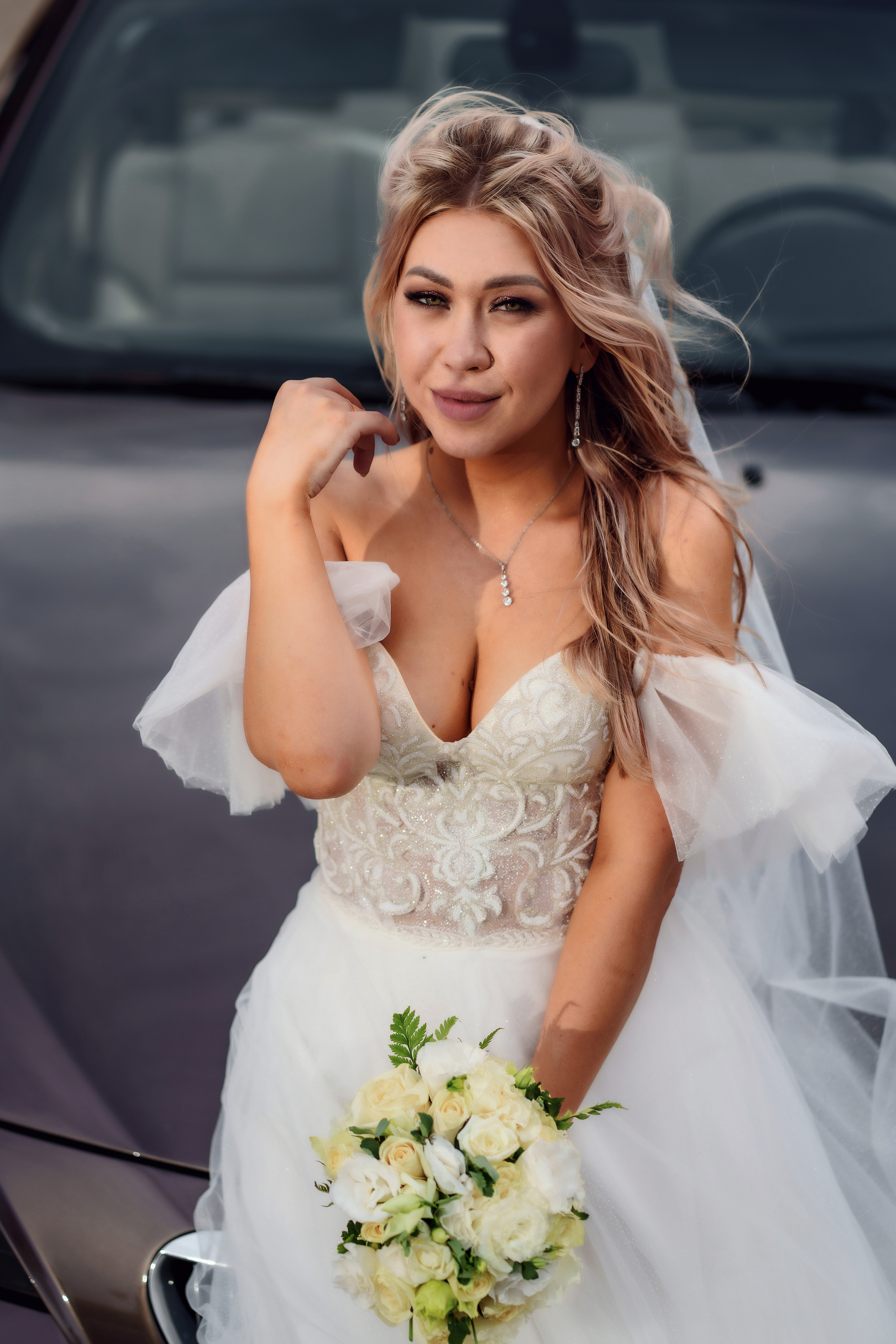 12.08.2022. Фотограф Андрей Чеботок (Белгород, Курск, Воронеж, Старый Оскол)