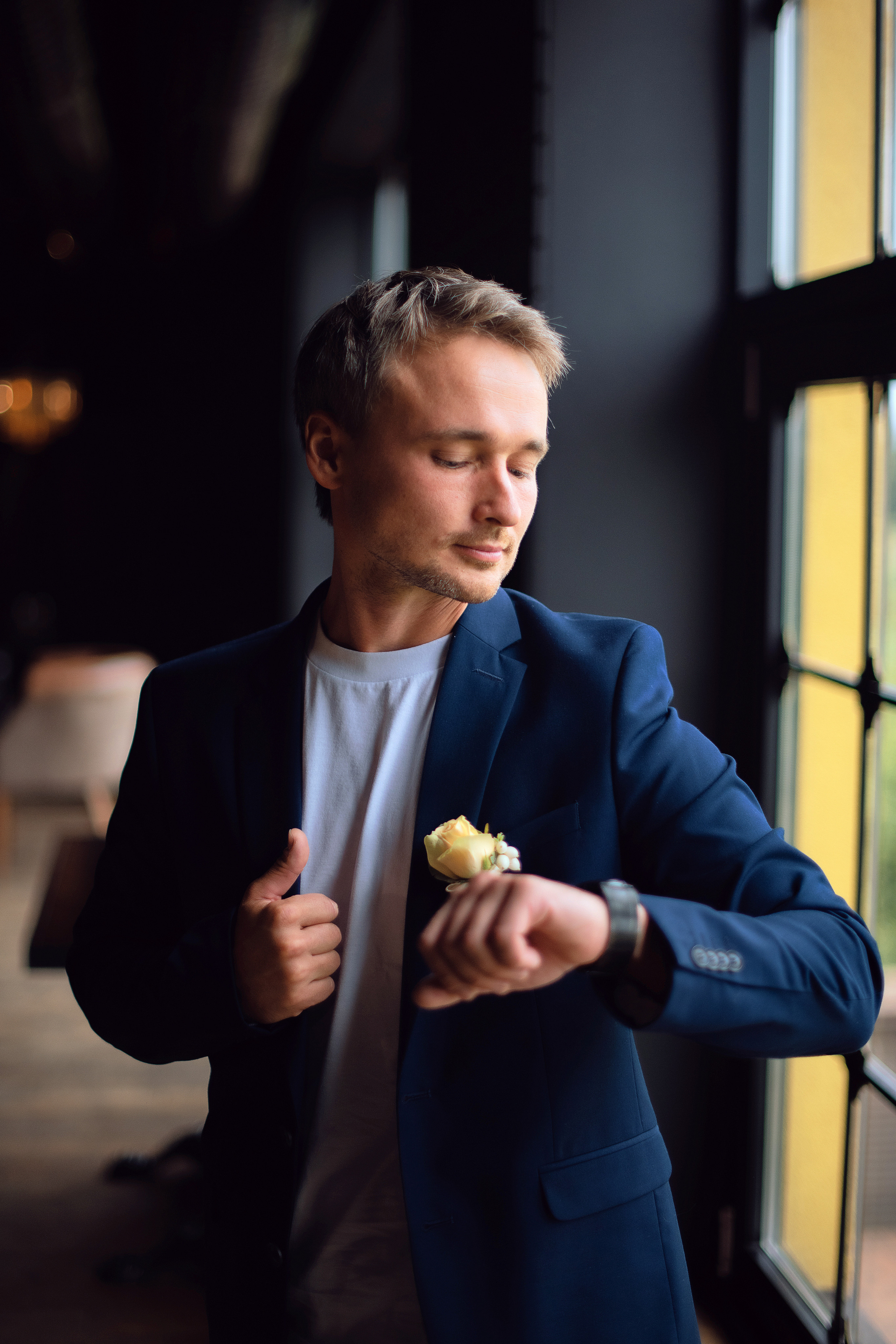 16.09.2022. Фотограф Андрей Чеботок (Белгород, Курск, Воронеж, Старый Оскол)