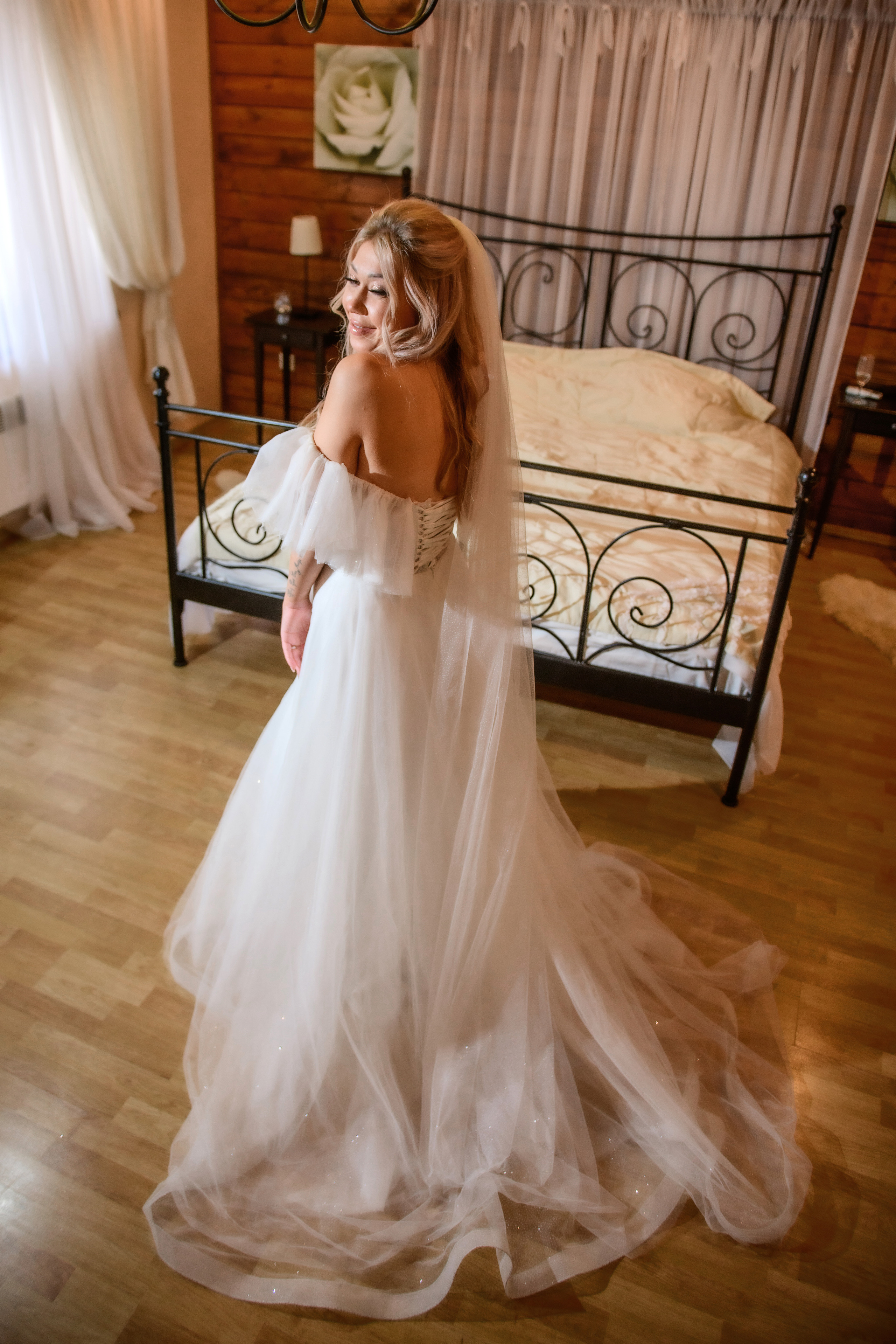 12.08.2022. Фотограф Андрей Чеботок (Белгород, Курск, Воронеж, Старый Оскол)