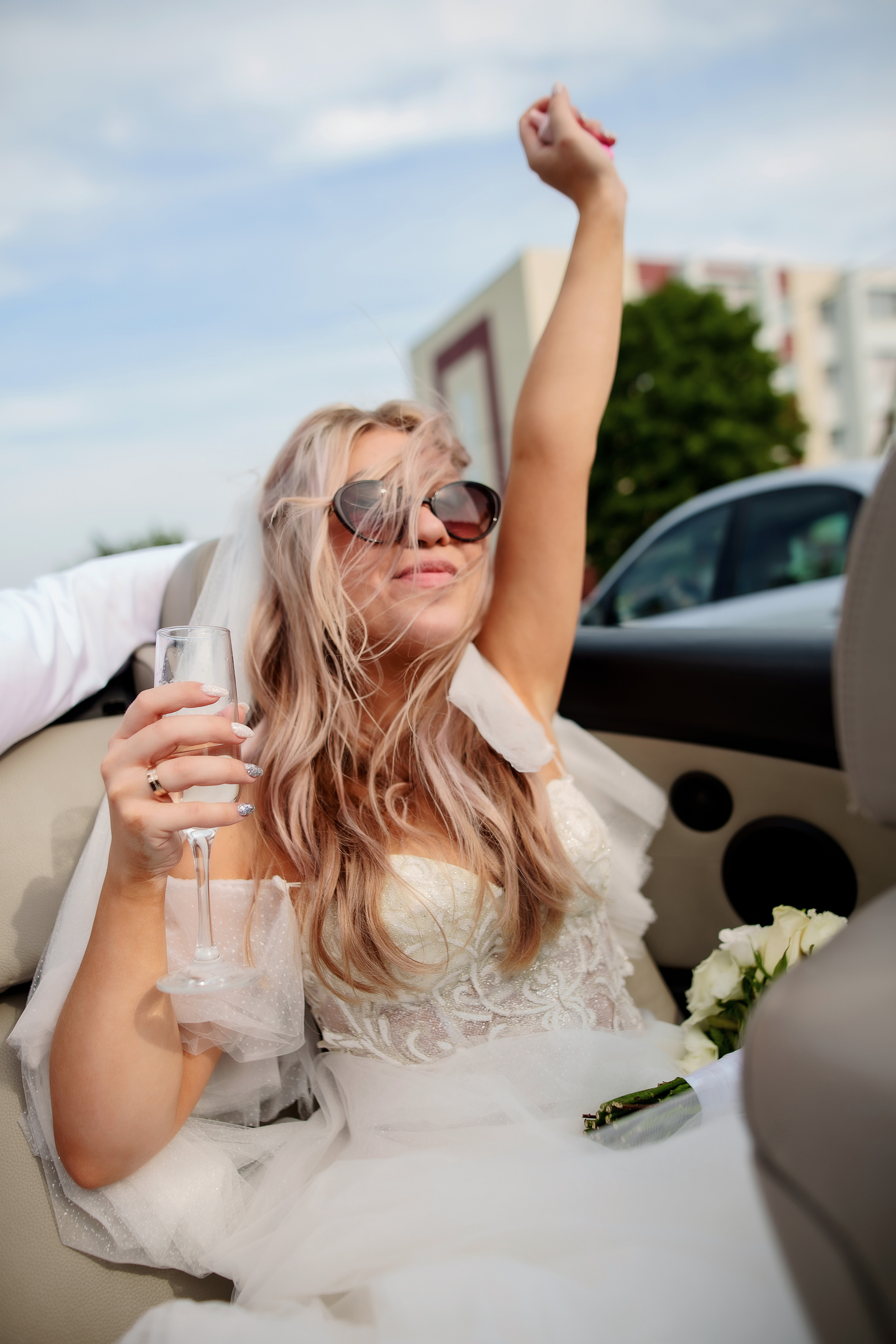 12.08.2022. Фотограф Андрей Чеботок (Белгород, Курск, Воронеж, Старый Оскол)