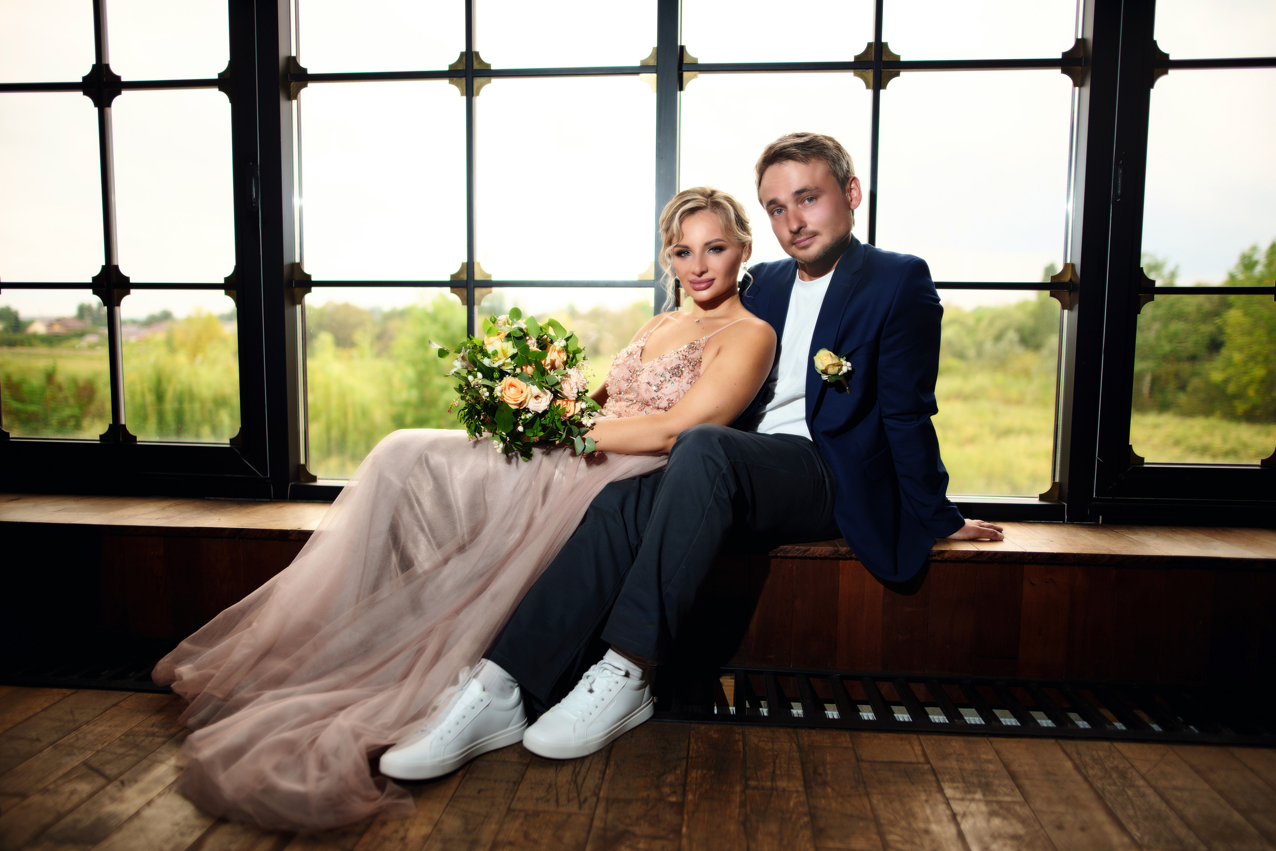 16.09.2022. Фотограф Андрей Чеботок (Белгород, Курск, Воронеж, Старый Оскол)