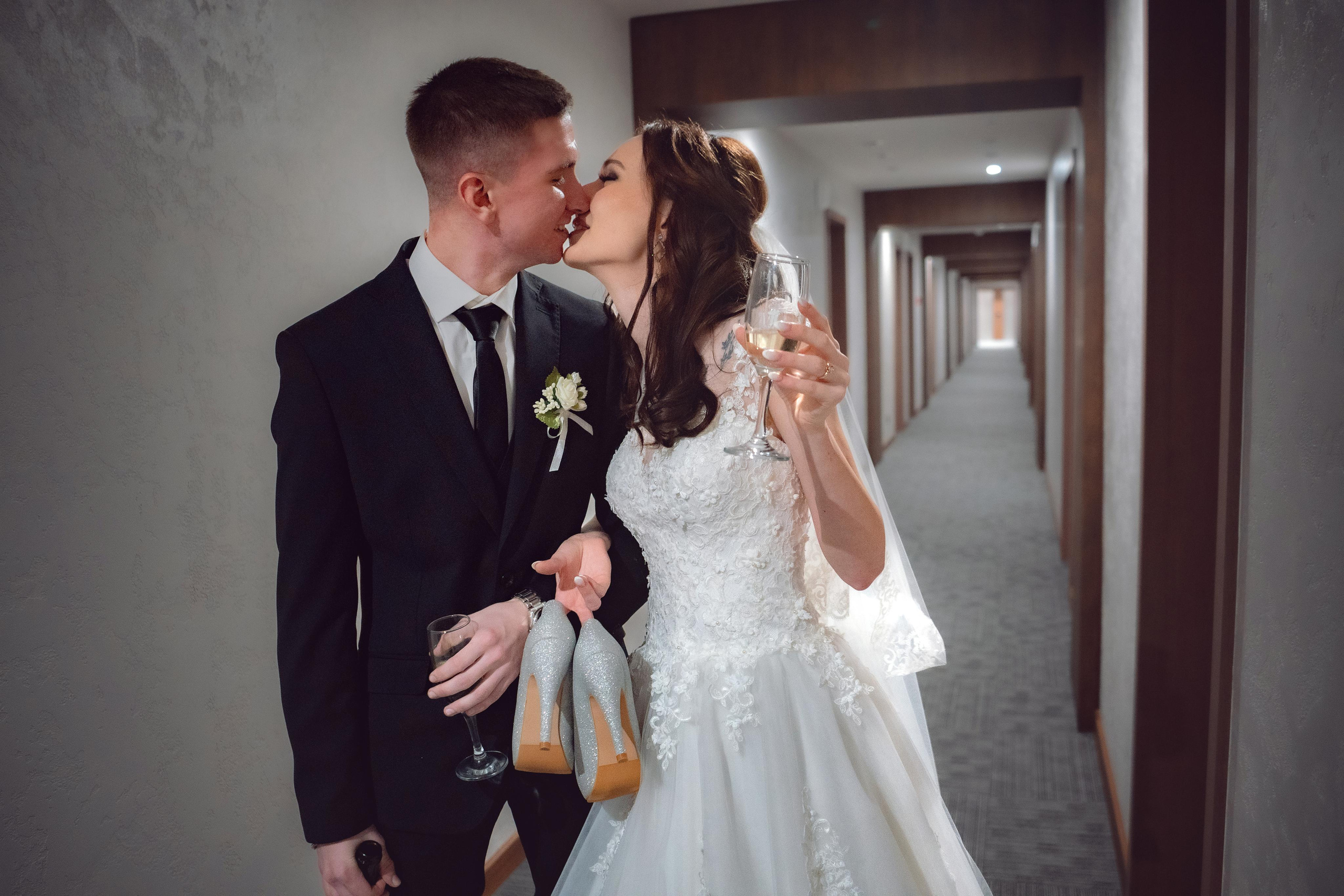 19.02.2022. Фотограф Андрей Чеботок (Белгород, Курск, Воронеж, Старый Оскол)