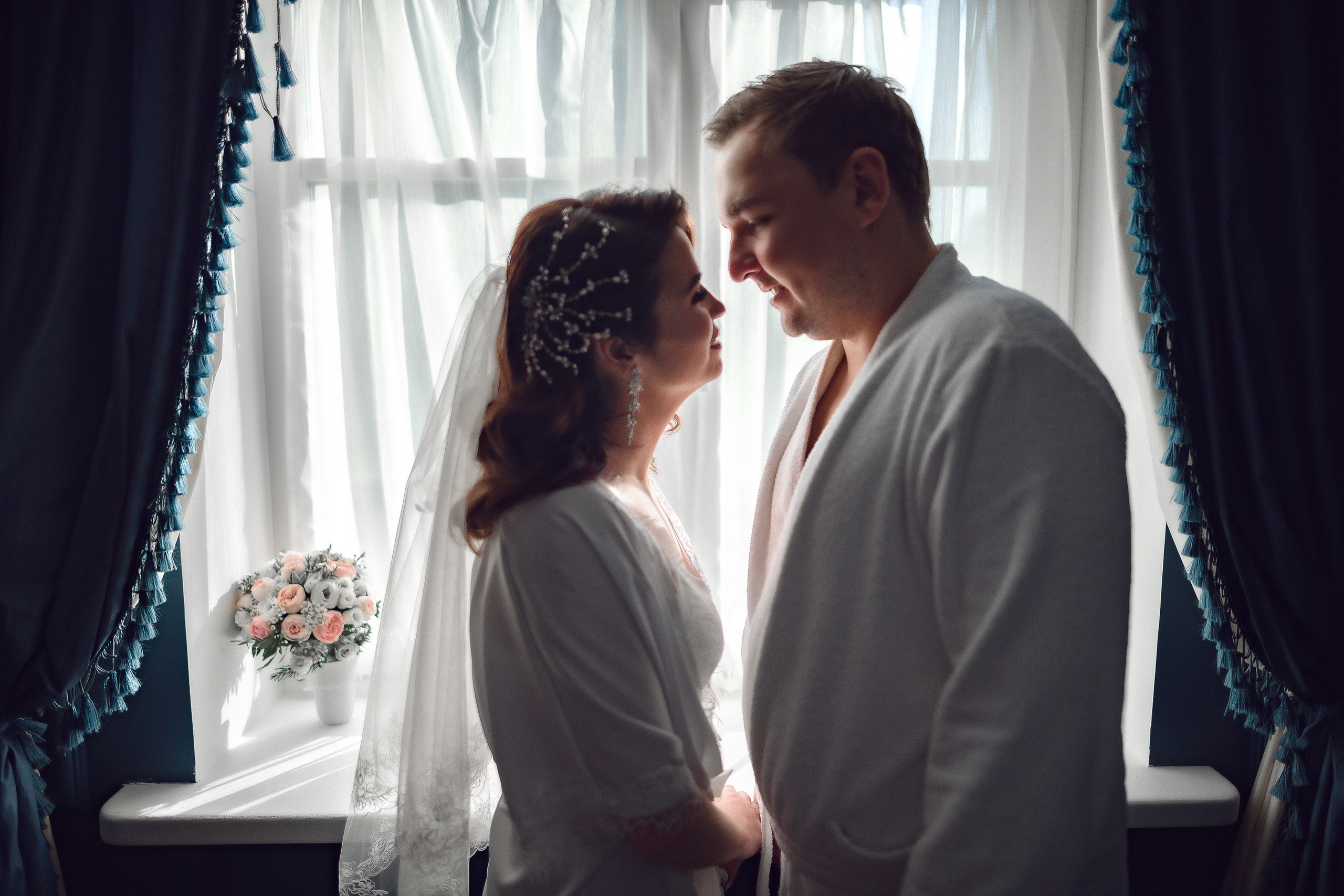 09.10.2021. Фотограф Андрей Чеботок (Белгород, Курск, Воронеж, Старый Оскол)