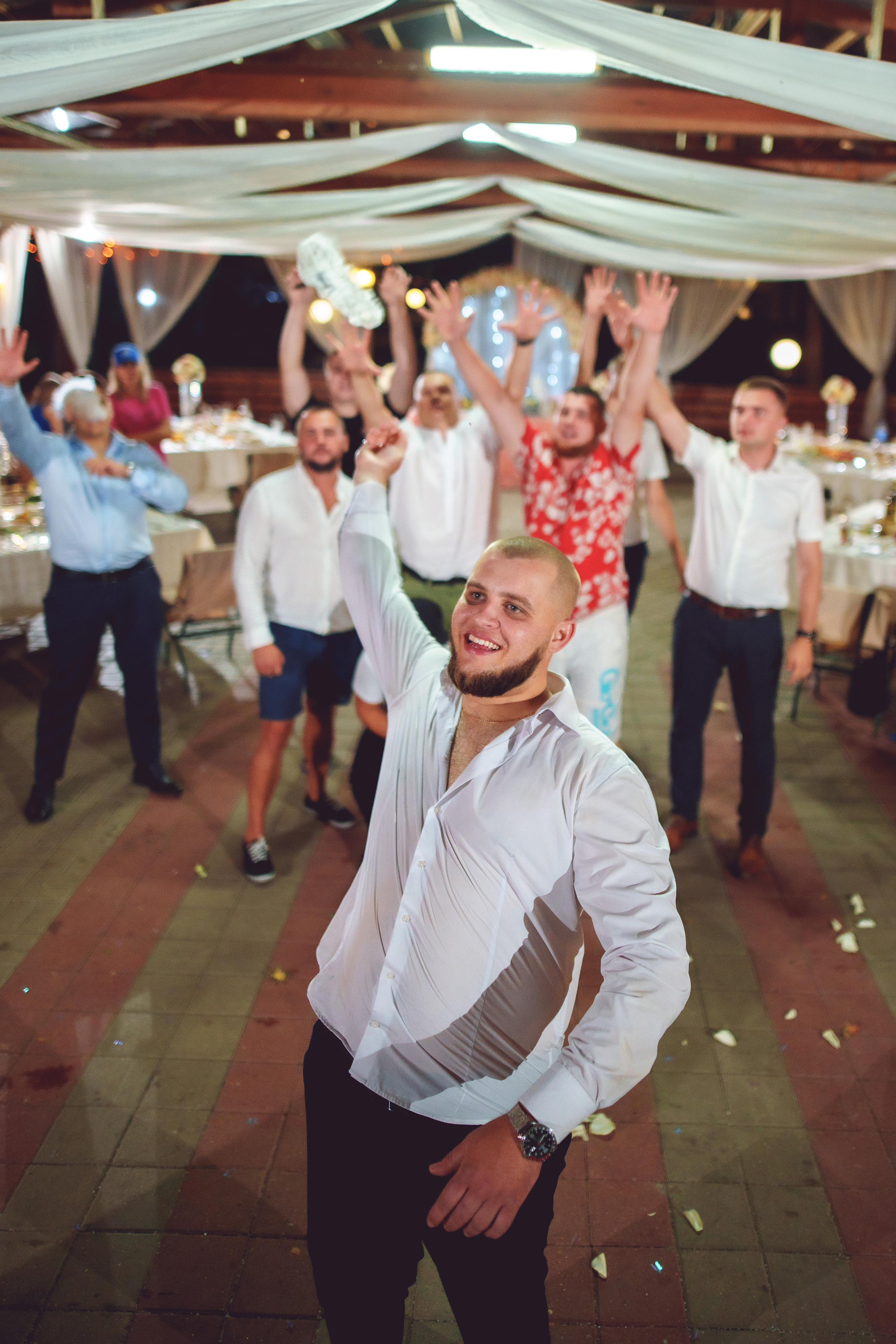 12.08.2022. Фотограф Андрей Чеботок (Белгород, Курск, Воронеж, Старый Оскол)