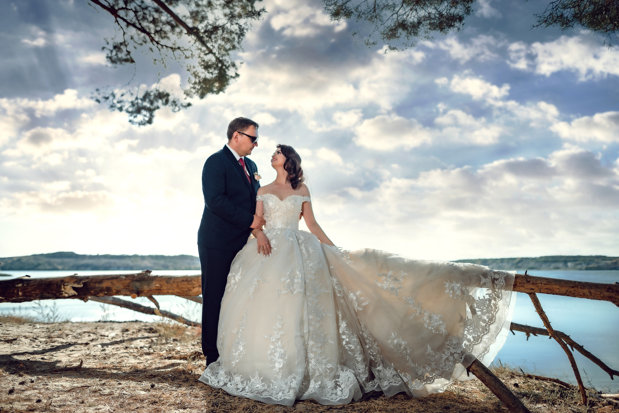 09.10.2021. Фотограф Андрей Чеботок (Белгород, Курск, Воронеж, Старый Оскол)