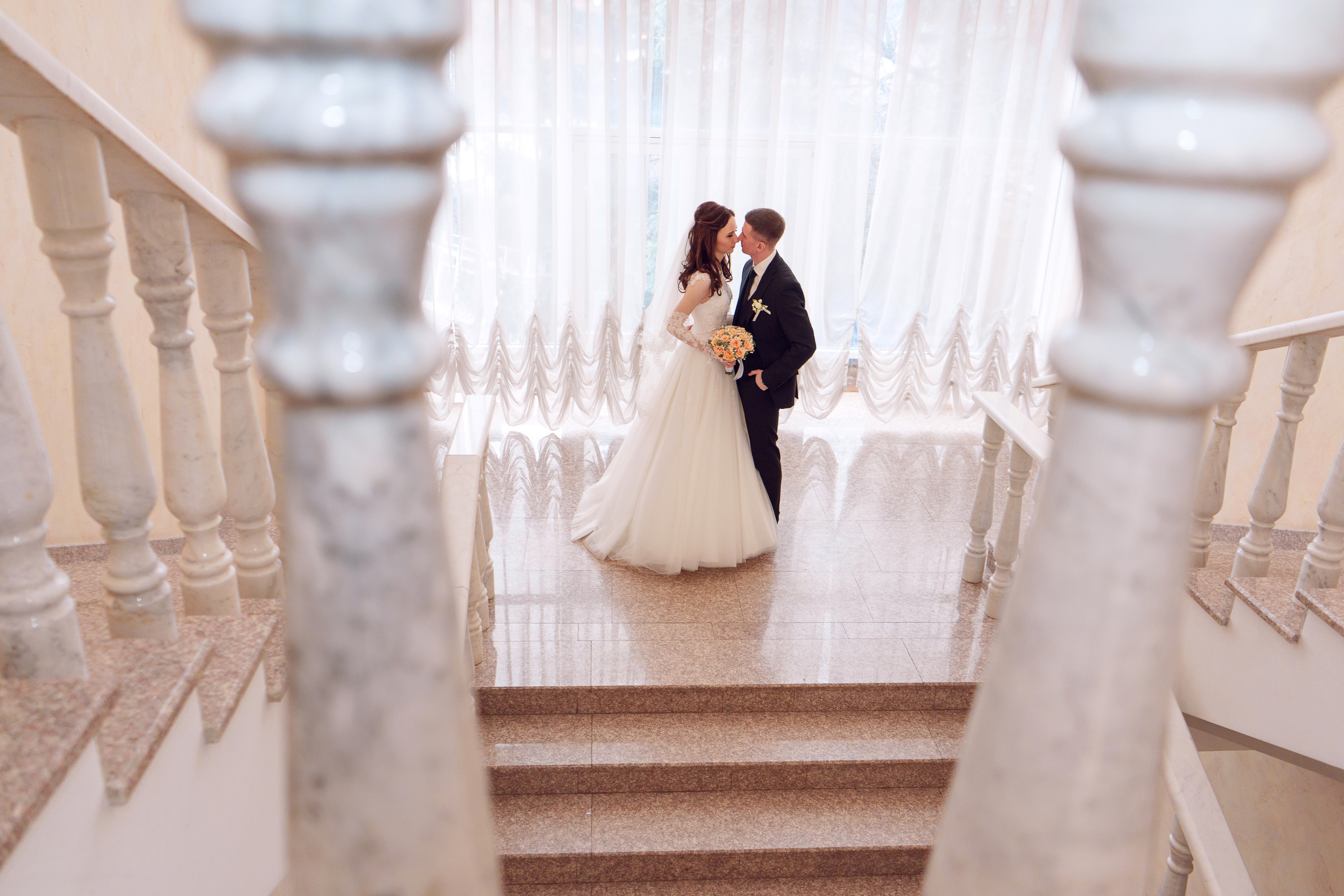 19.02.2022. Фотограф Андрей Чеботок (Белгород, Курск, Воронеж, Старый Оскол)