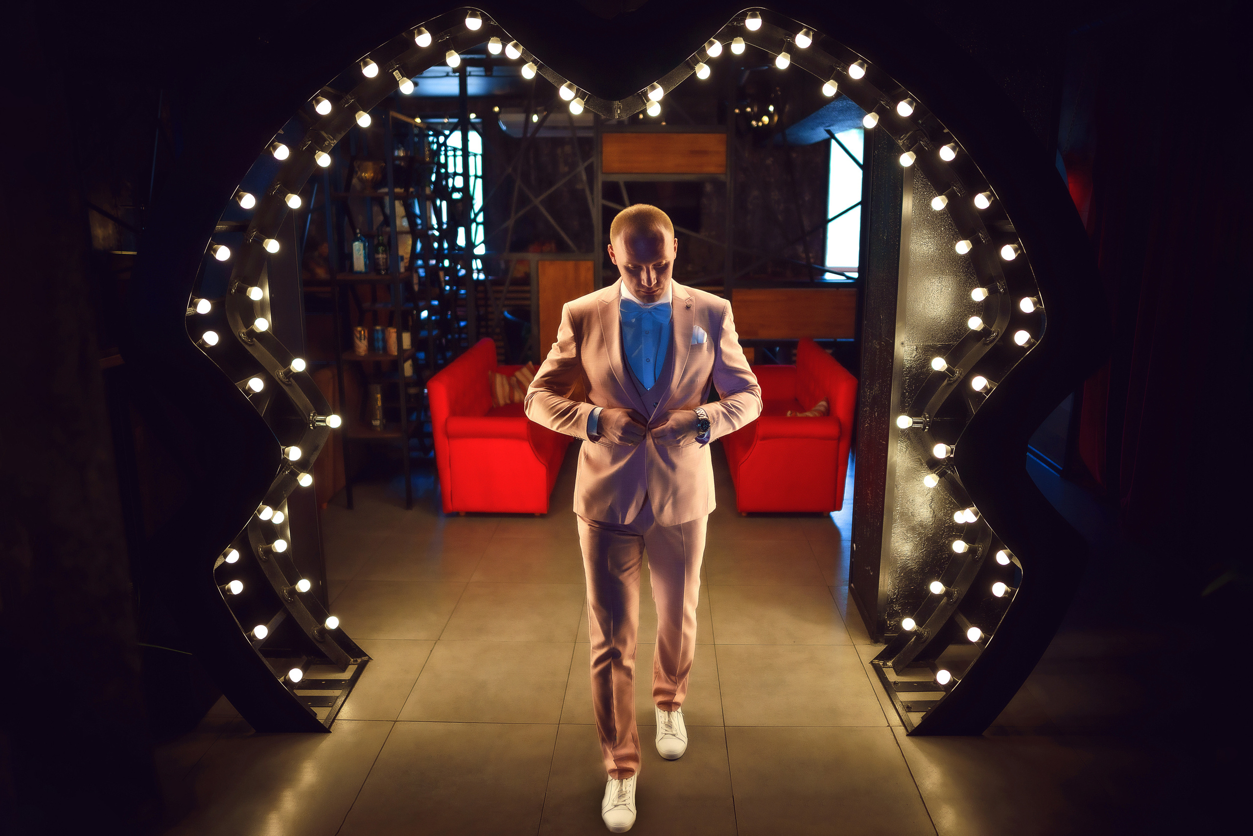 07.05.2022. Фотограф Андрей Чеботок (Белгород, Курск, Воронеж, Старый Оскол)