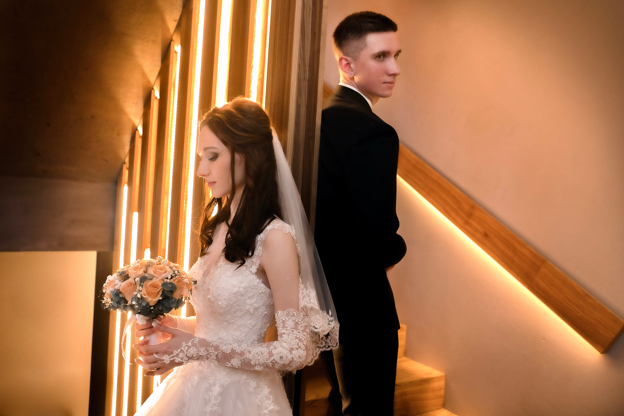 19.02.2022. Фотограф Андрей Чеботок (Белгород, Курск, Воронеж, Старый Оскол)