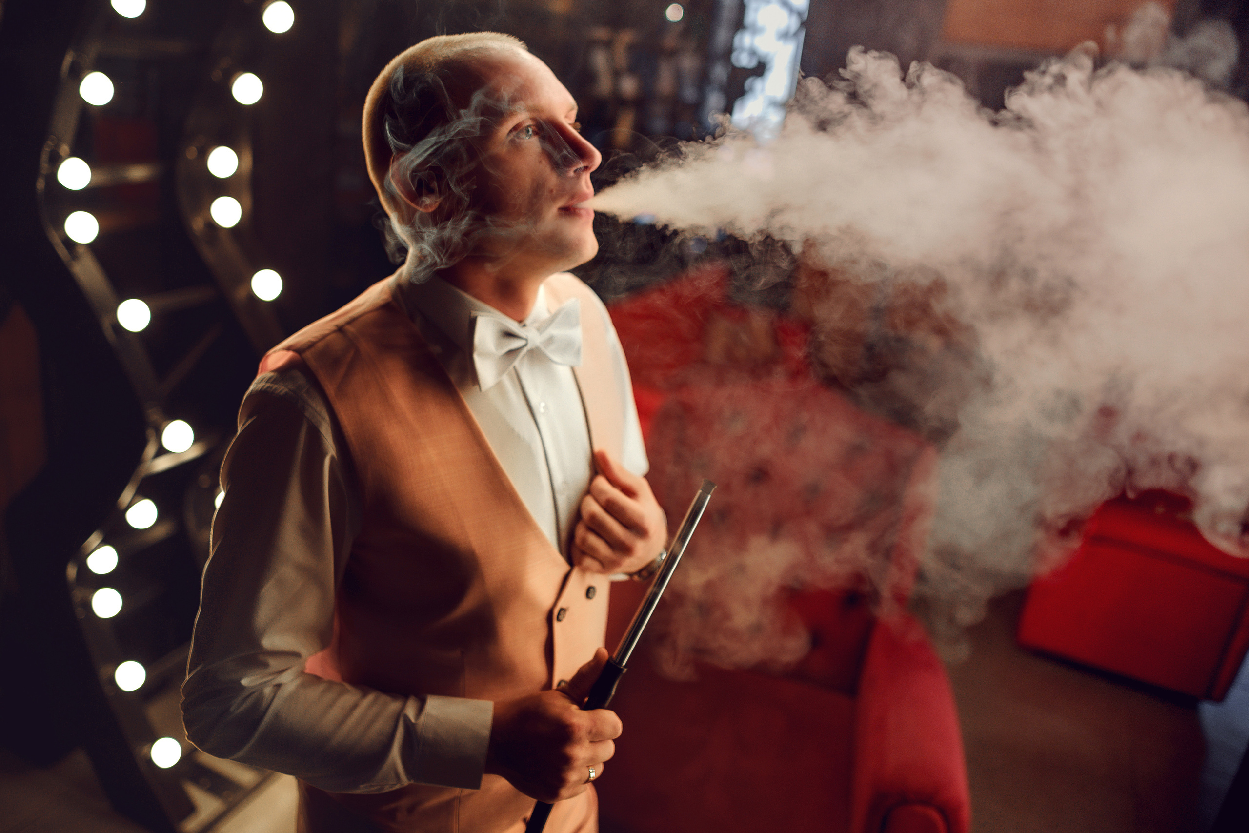 07.05.2022. Фотограф Андрей Чеботок (Белгород, Курск, Воронеж, Старый Оскол)