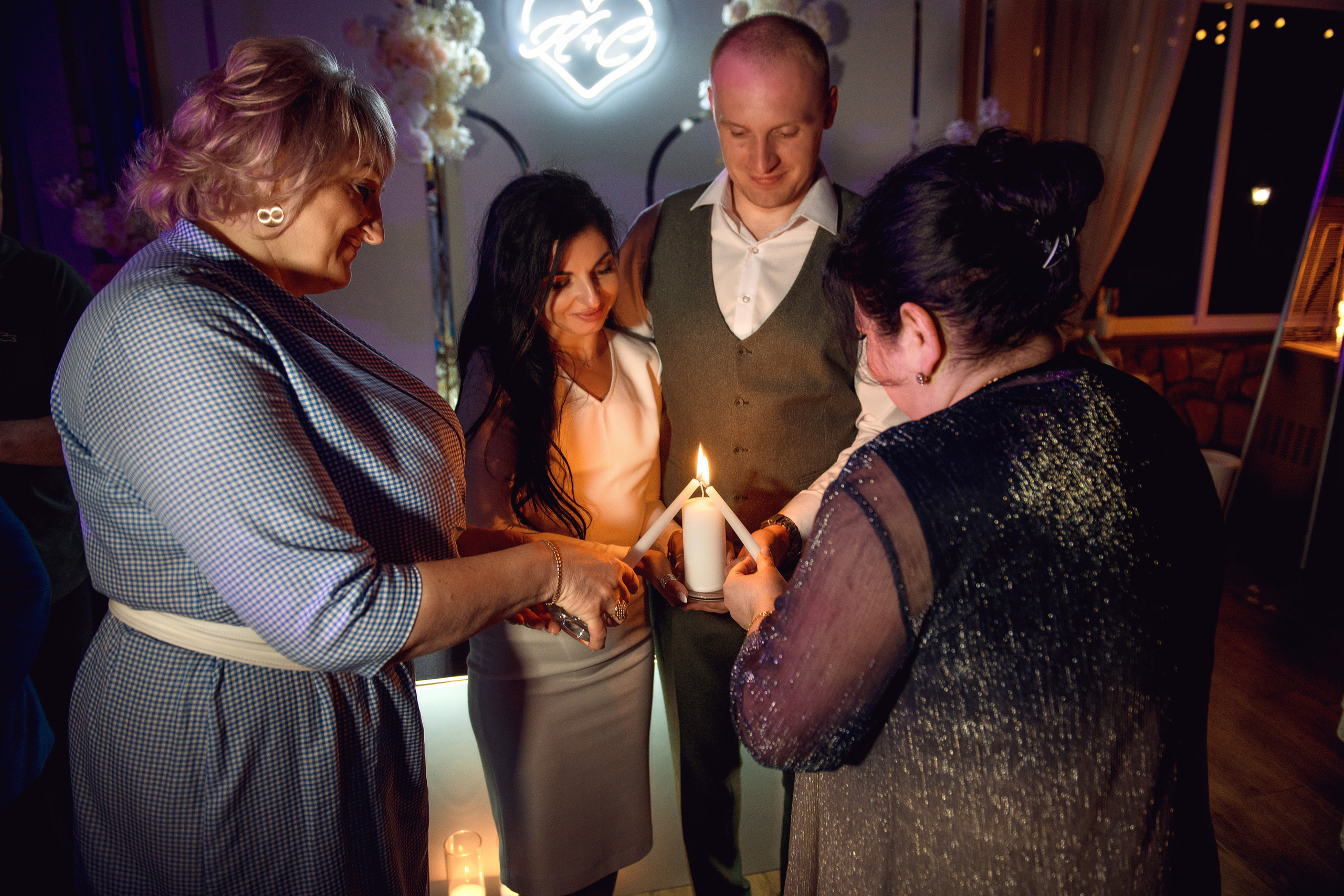 07.05.2022. Фотограф Андрей Чеботок (Белгород, Курск, Воронеж, Старый Оскол)