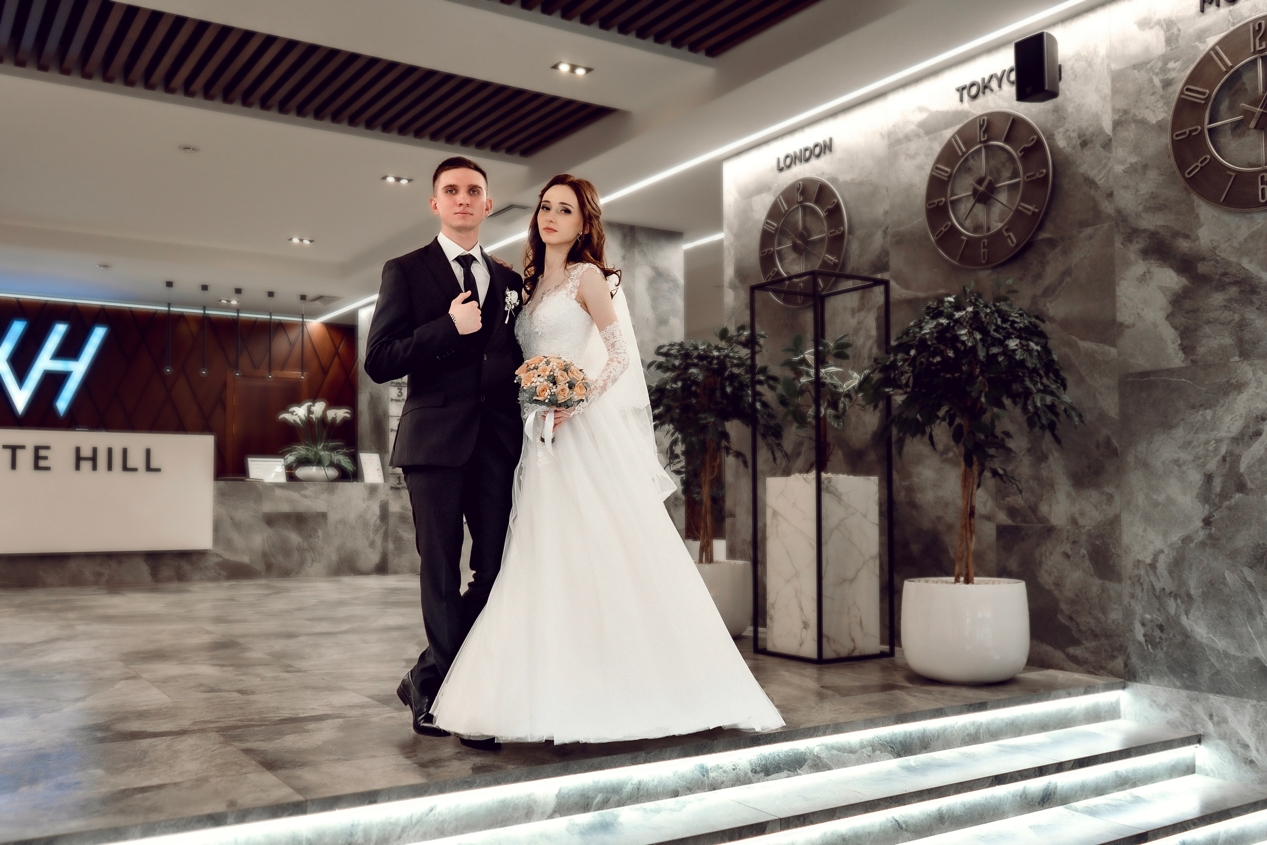 19.02.2022. Фотограф Андрей Чеботок (Белгород, Курск, Воронеж, Старый Оскол)