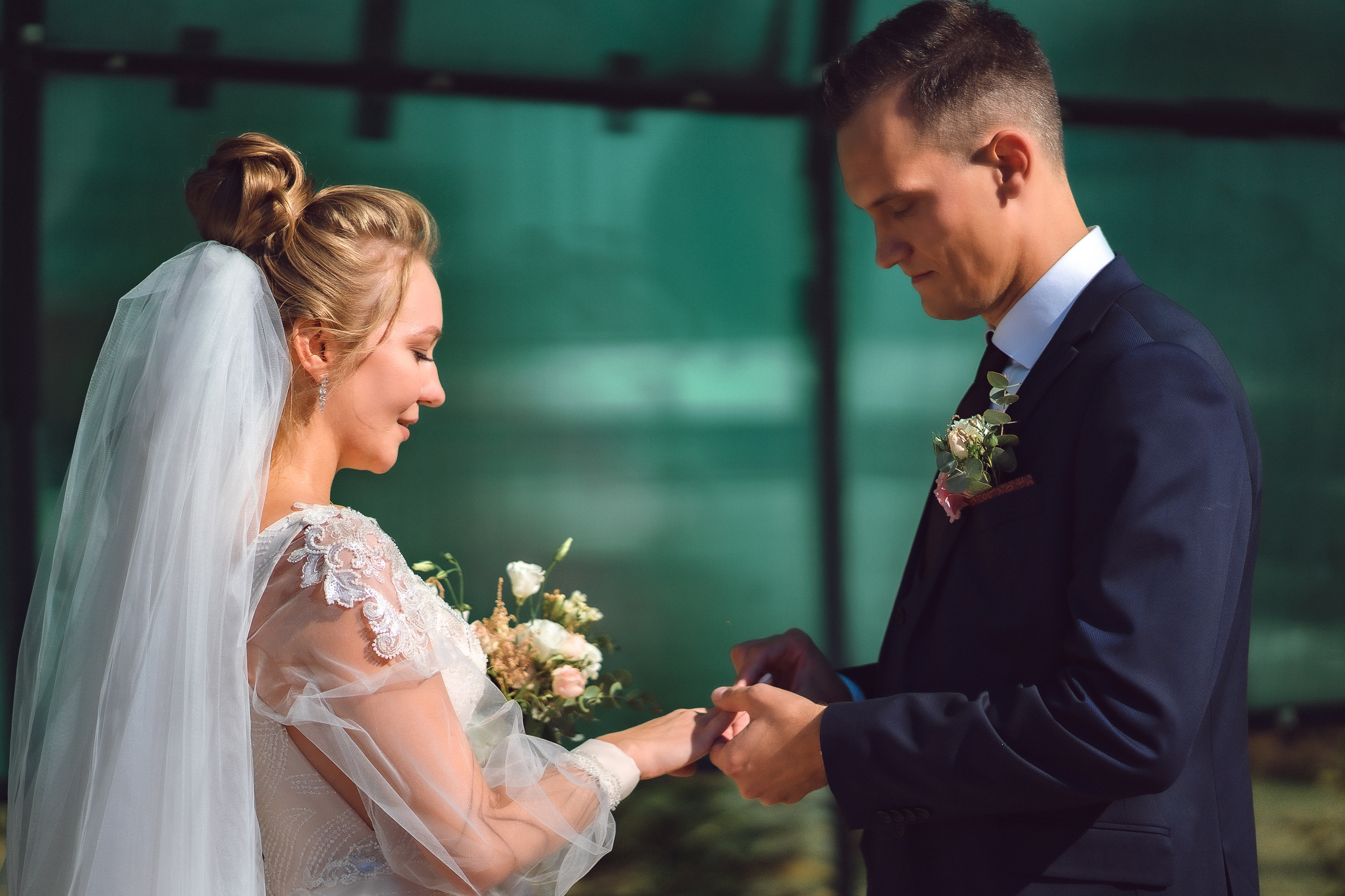 09.09.2021. Фотограф Андрей Чеботок (Белгород, Курск, Воронеж, Старый Оскол)