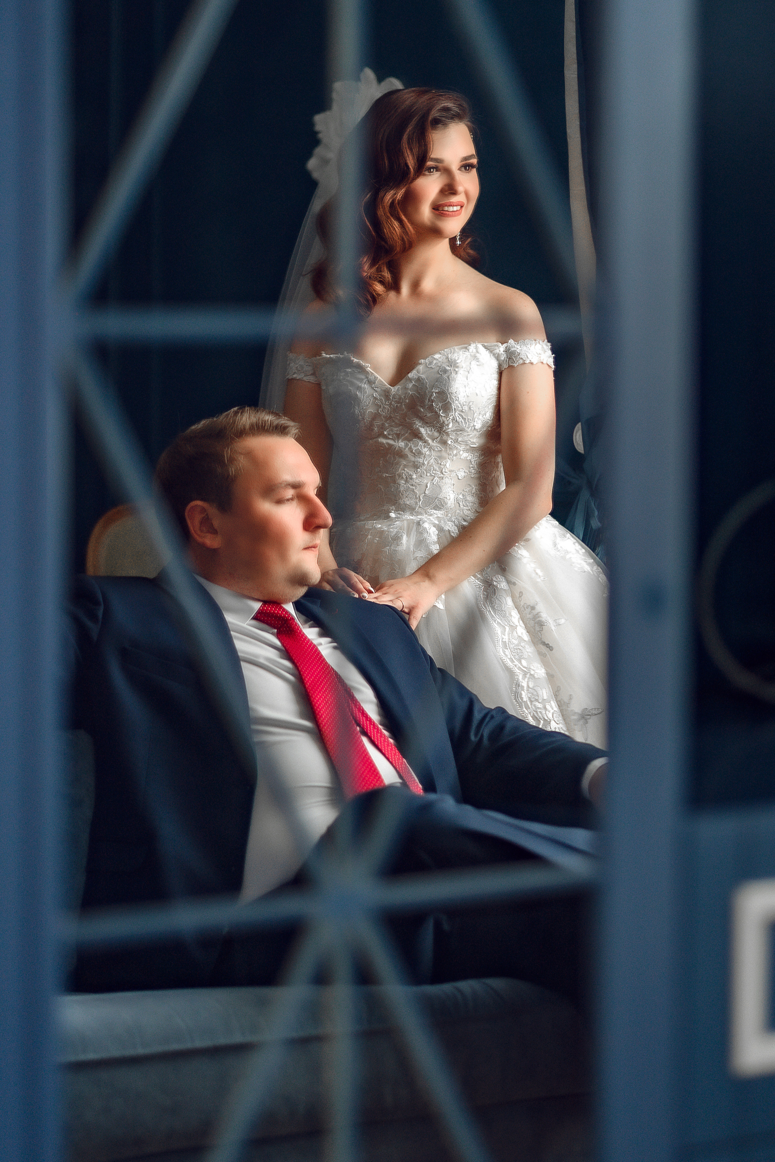 09.10.2021. Фотограф Андрей Чеботок (Белгород, Курск, Воронеж, Старый Оскол)