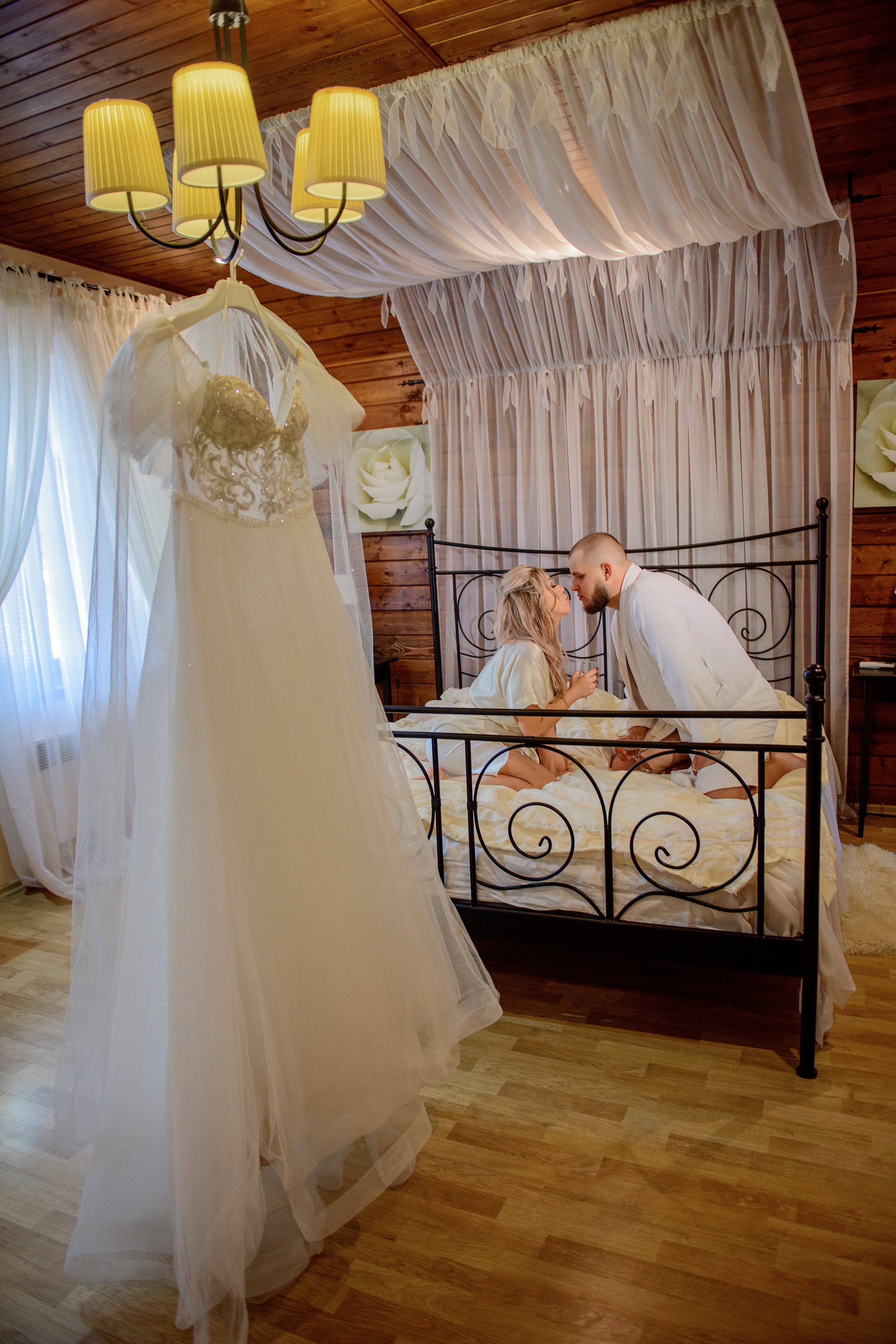 12.08.2022. Фотограф Андрей Чеботок (Белгород, Курск, Воронеж, Старый Оскол)