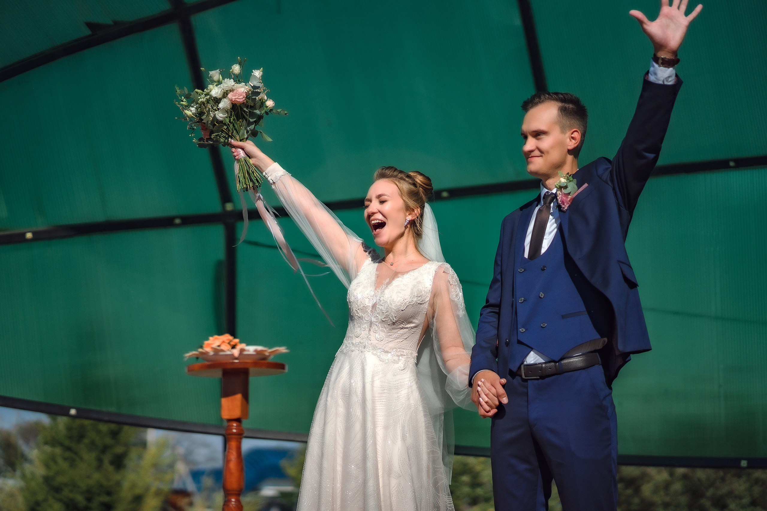 09.09.2021. Фотограф Андрей Чеботок (Белгород, Курск, Воронеж, Старый Оскол)