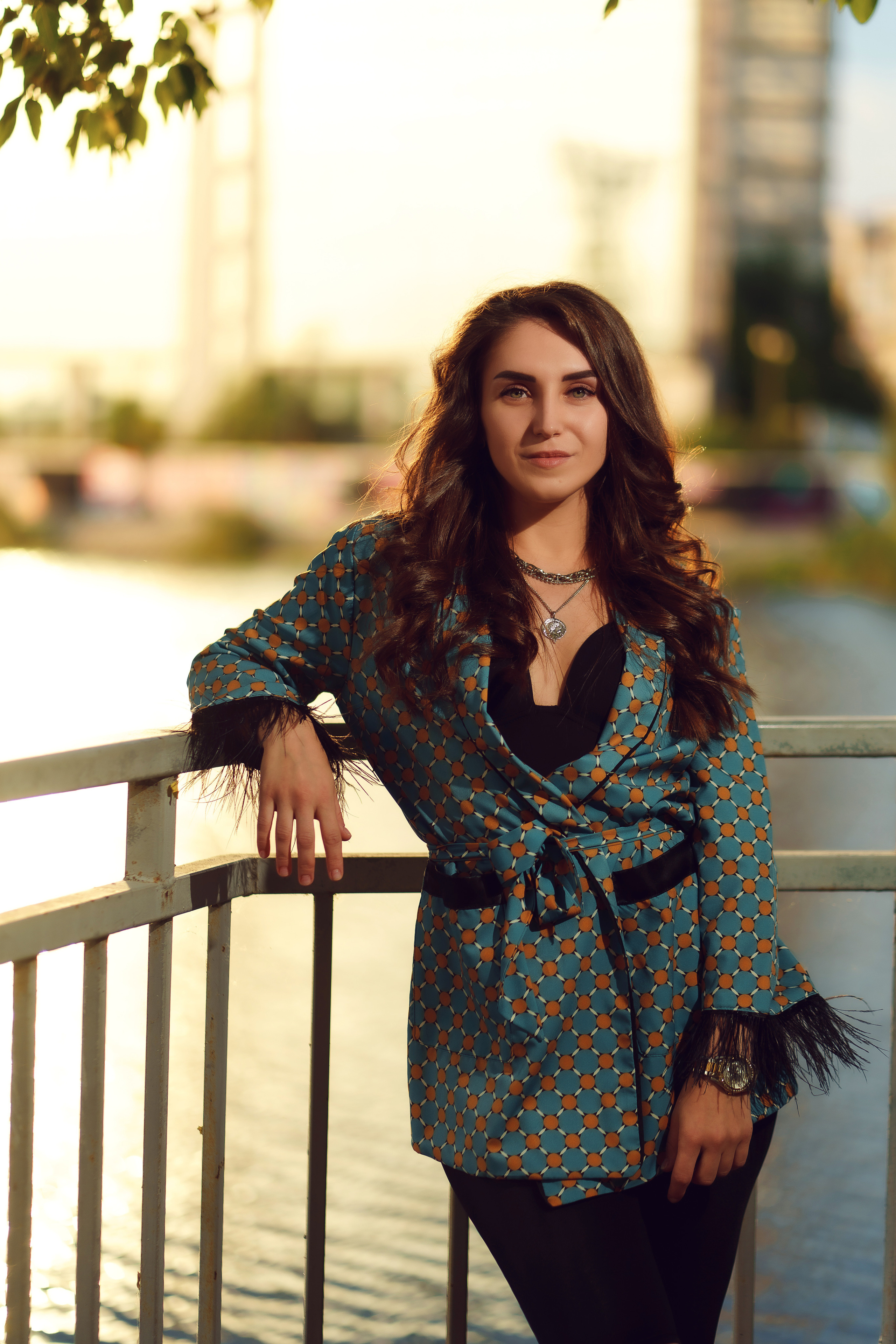 Фотосессия для Ирины Шутько. Фотограф Андрей Чеботок (Белгород, Курск, Воронеж, Старый Оскол)