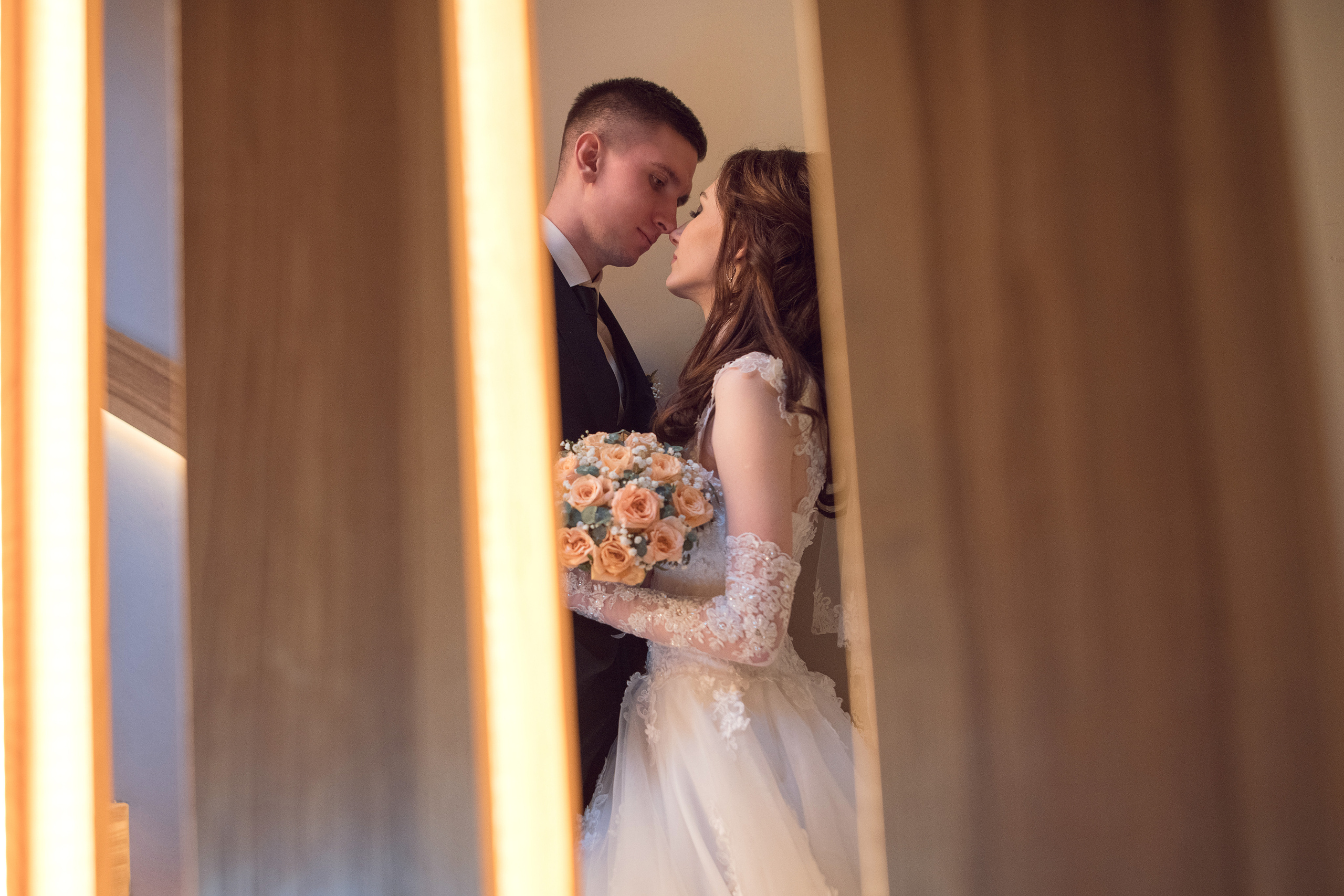 19.02.2022. Фотограф Андрей Чеботок (Белгород, Курск, Воронеж, Старый Оскол)