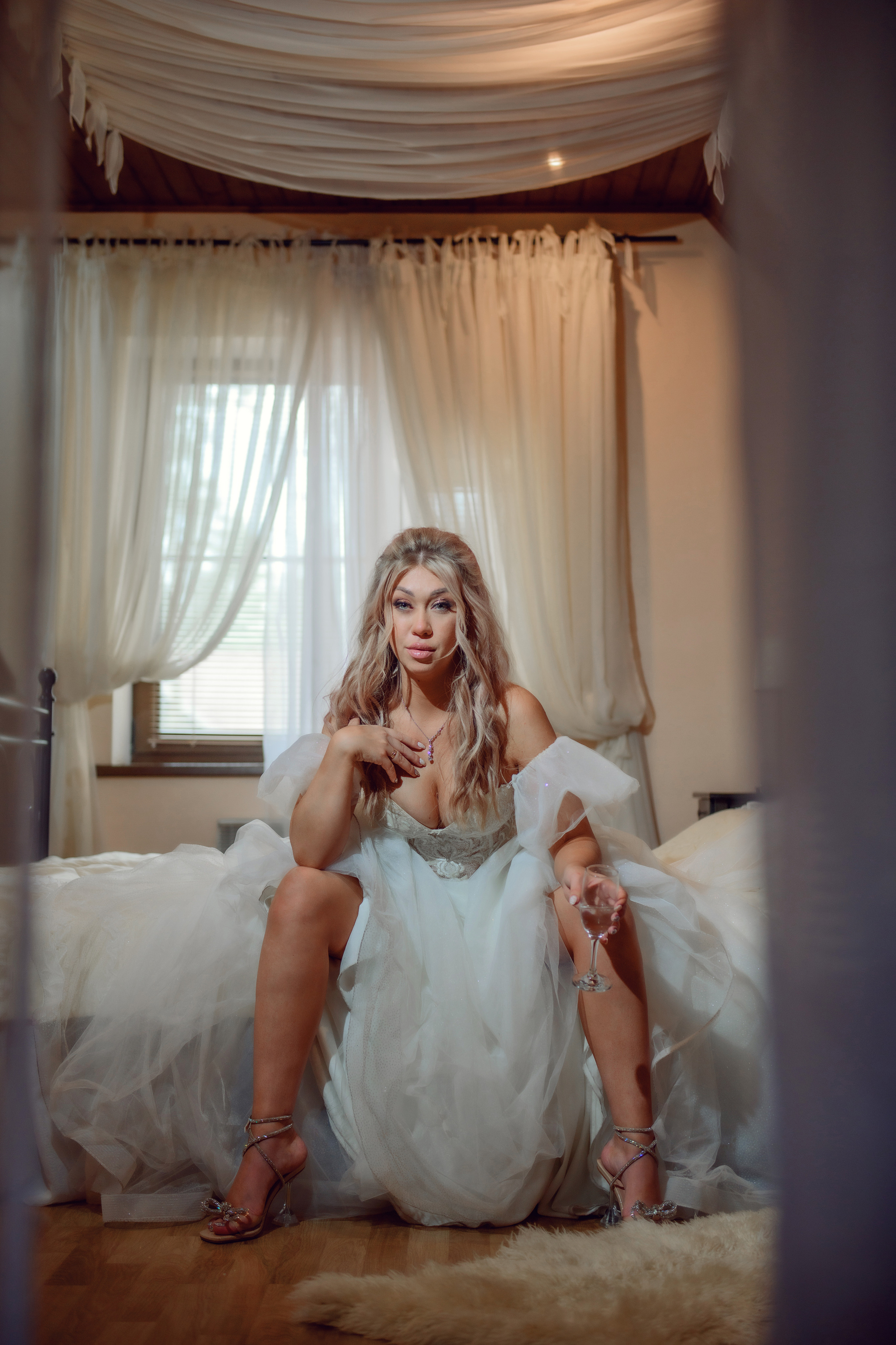 12.08.2022. Фотограф Андрей Чеботок (Белгород, Курск, Воронеж, Старый Оскол)