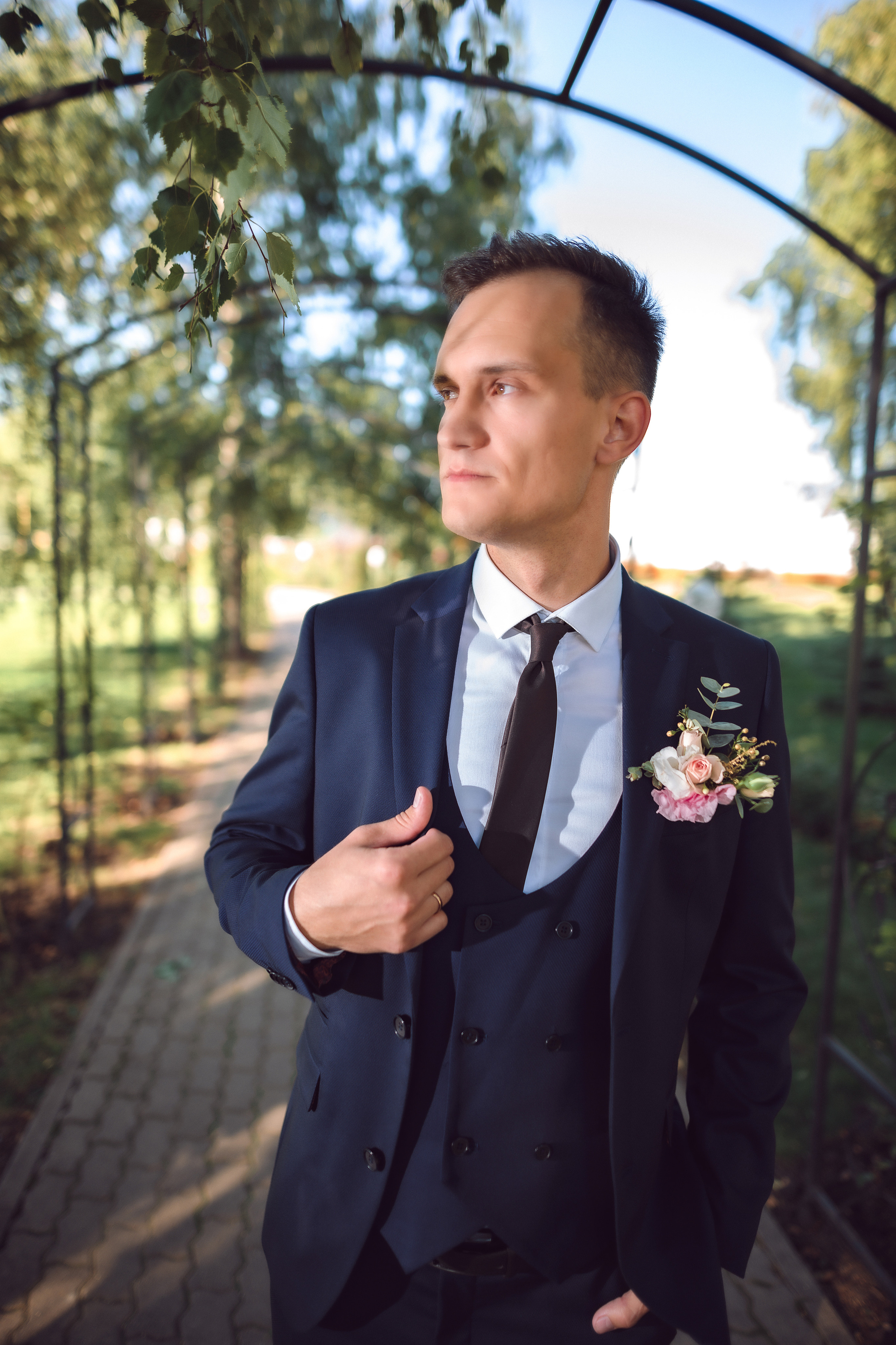 09.09.2021. Фотограф Андрей Чеботок (Белгород, Курск, Воронеж, Старый Оскол)