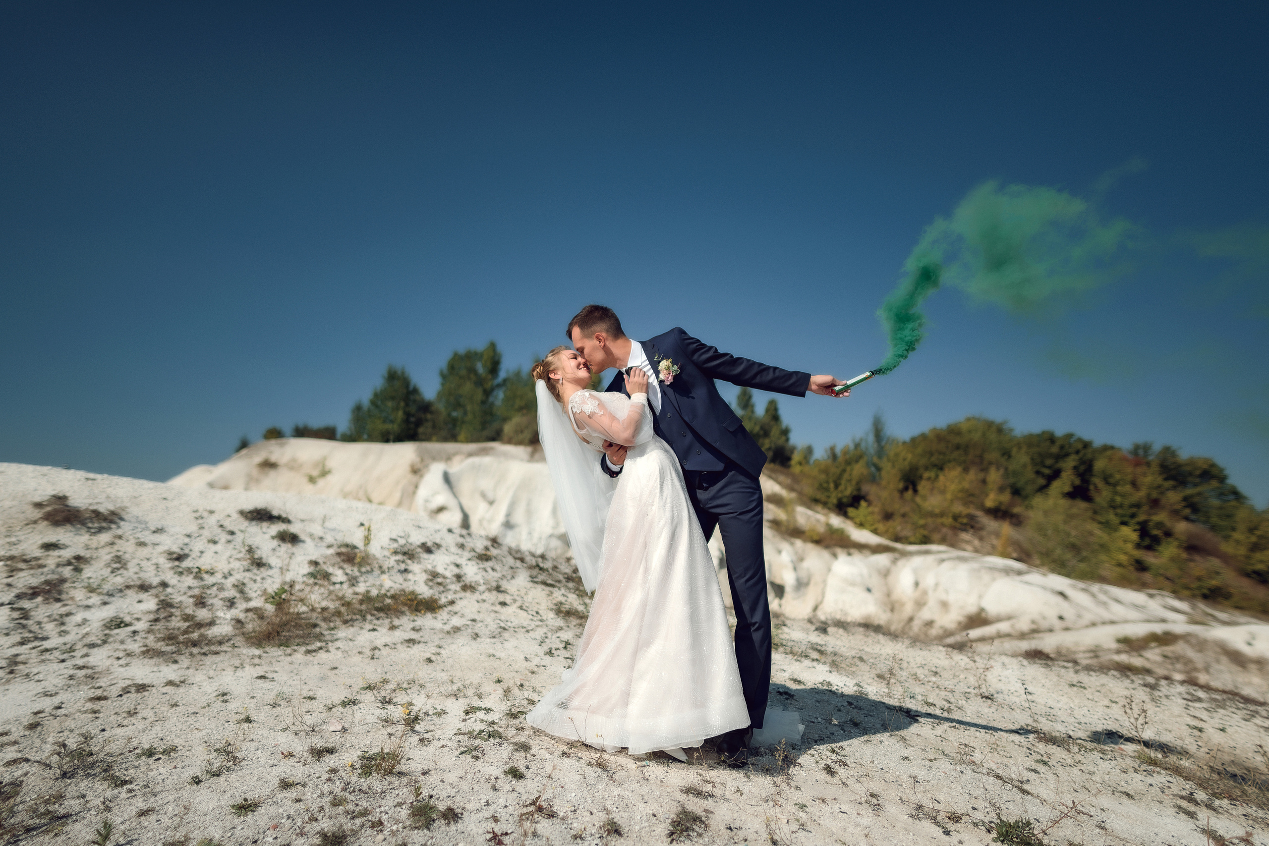 09.09.2021. Фотограф Андрей Чеботок (Белгород, Курск, Воронеж, Старый Оскол)