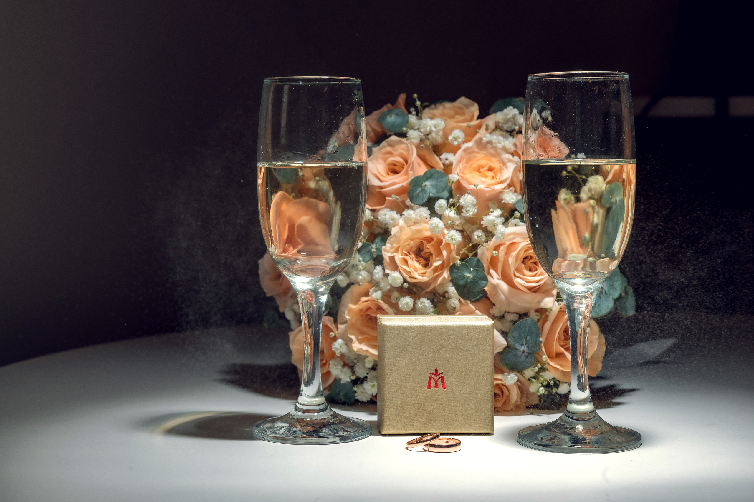 19.02.2022. Фотограф Андрей Чеботок (Белгород, Курск, Воронеж, Старый Оскол)