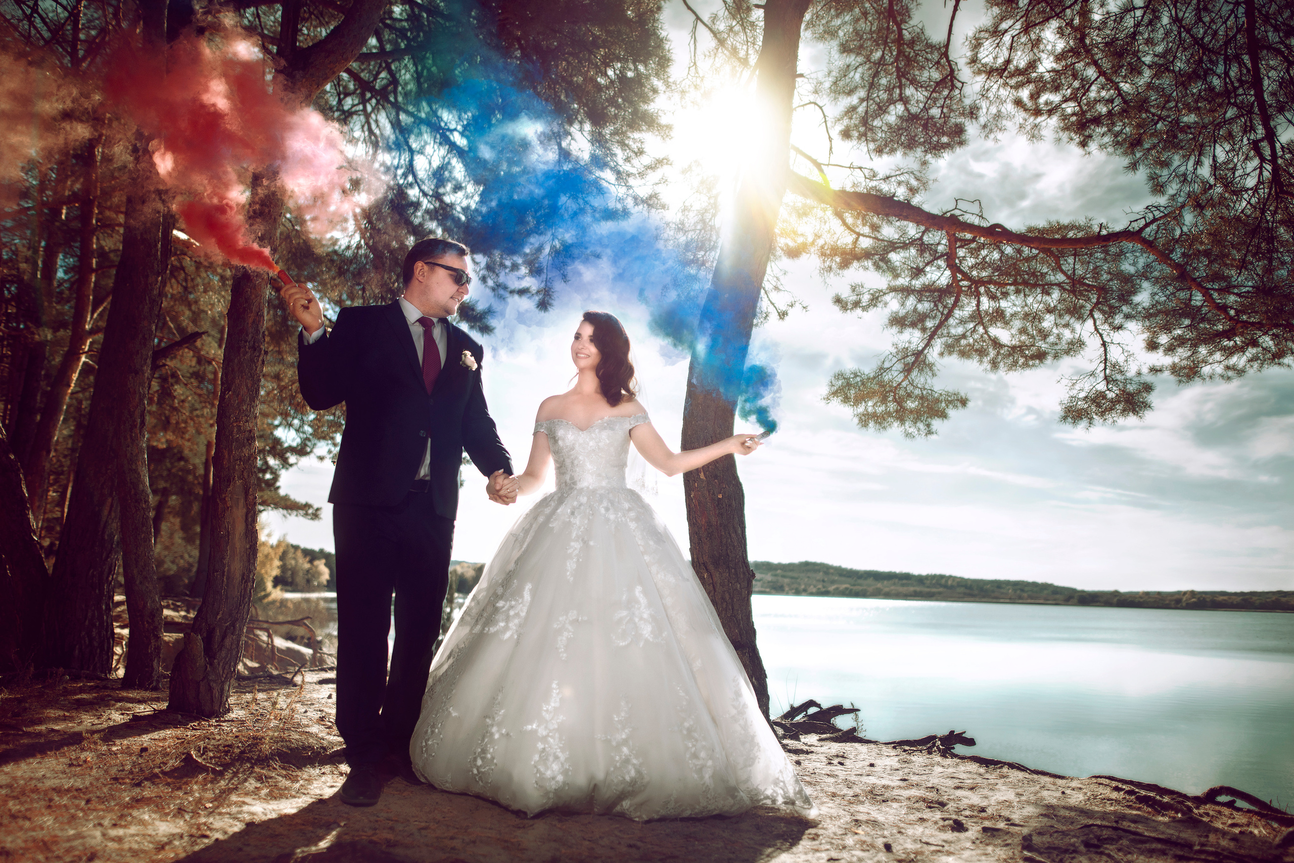 09.10.2021. Фотограф Андрей Чеботок (Белгород, Курск, Воронеж, Старый Оскол)