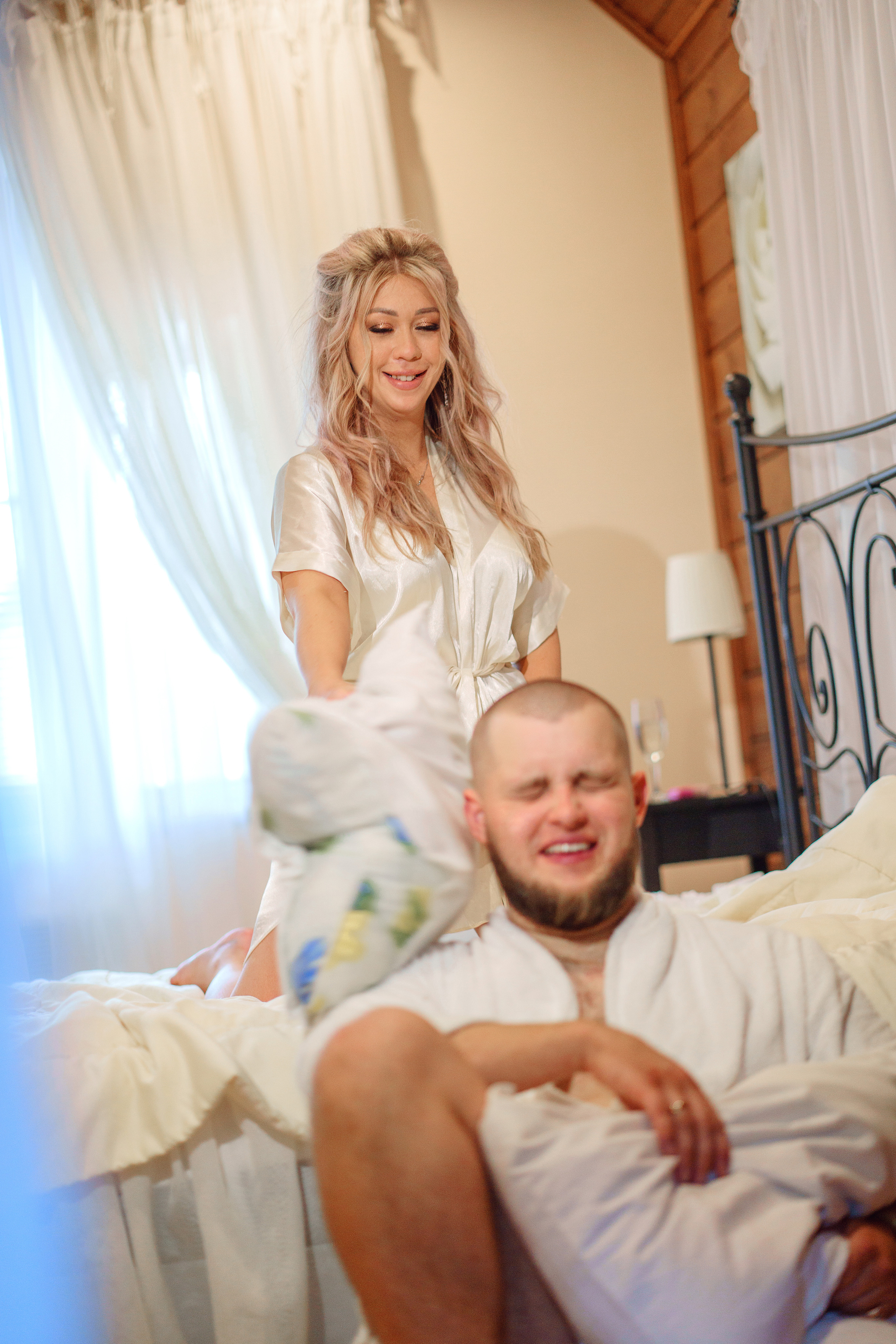 12.08.2022. Фотограф Андрей Чеботок (Белгород, Курск, Воронеж, Старый Оскол)