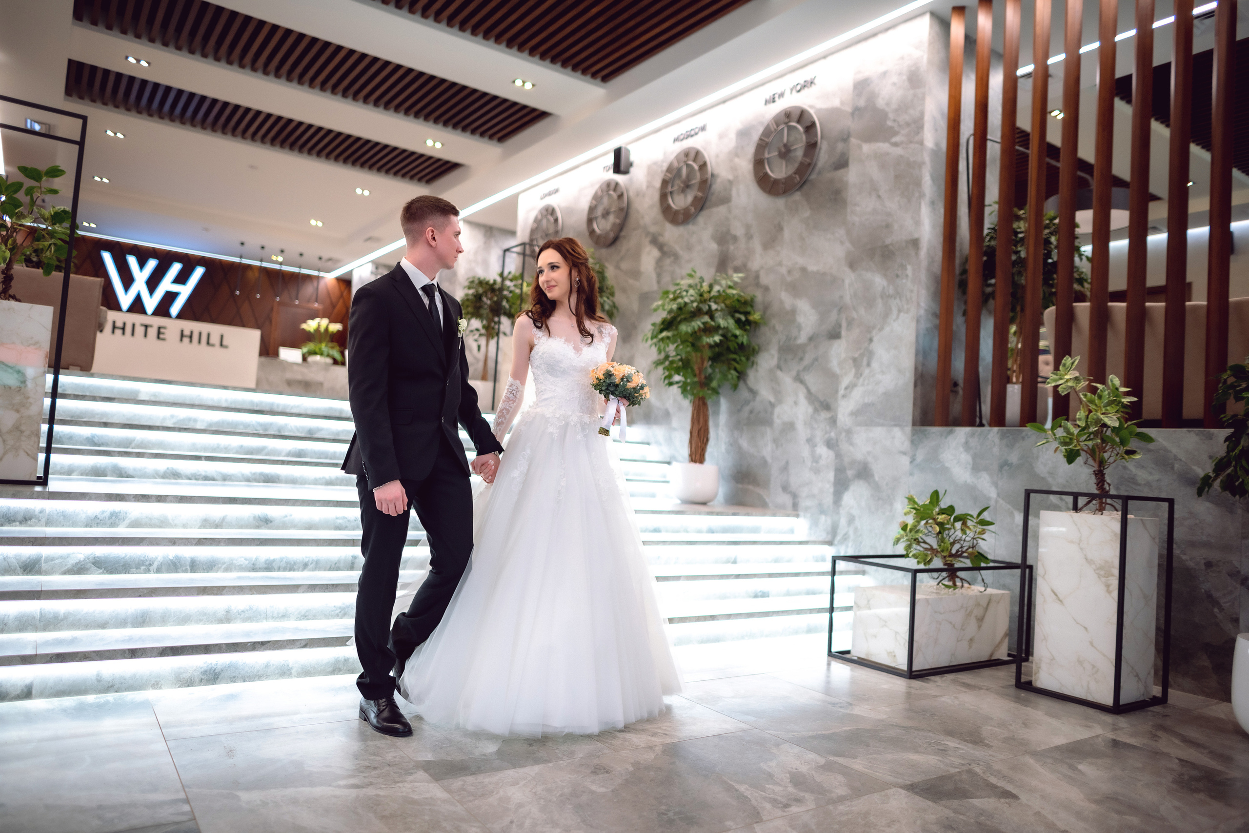 19.02.2022. Фотограф Андрей Чеботок (Белгород, Курск, Воронеж, Старый Оскол)