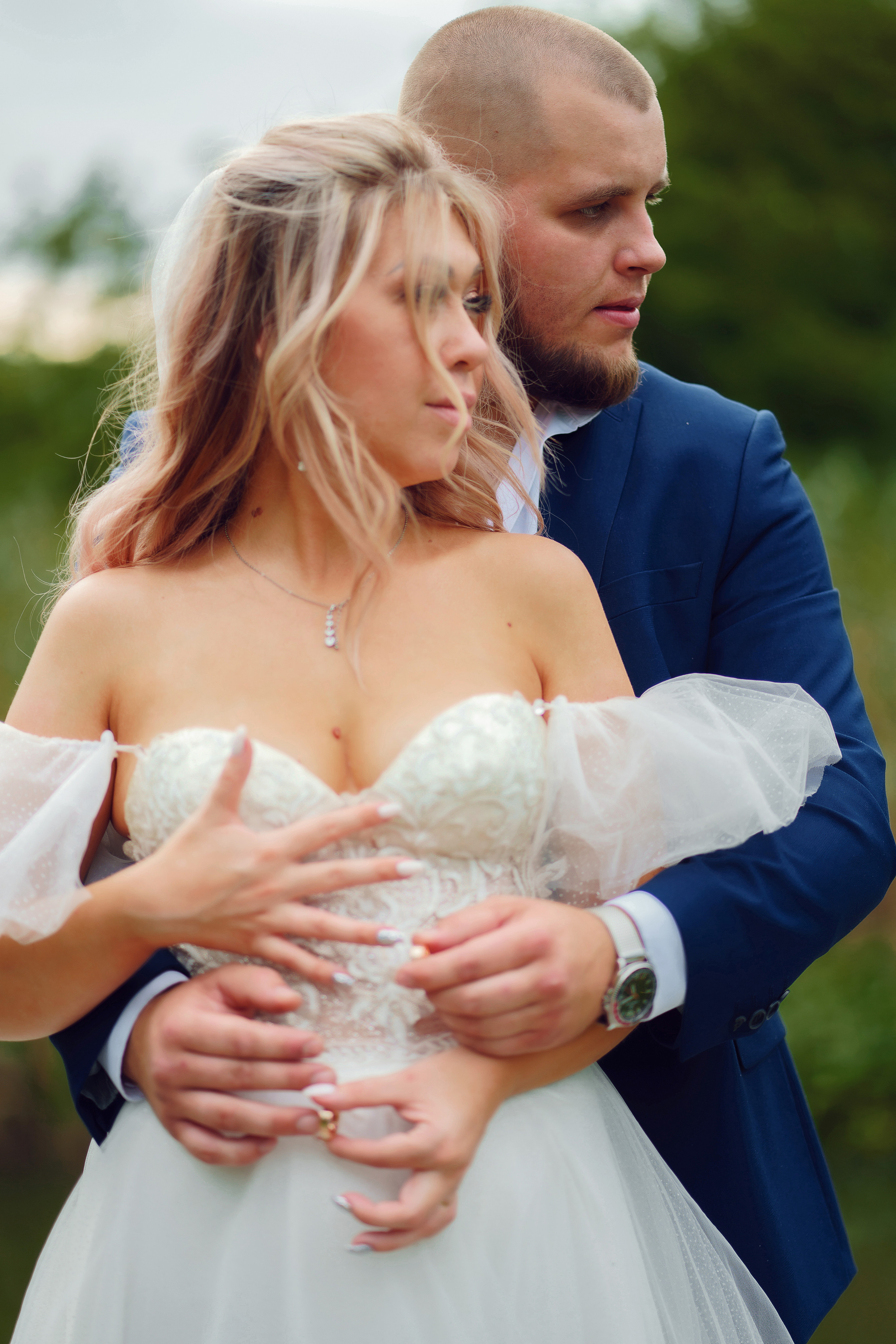 12.08.2022. Фотограф Андрей Чеботок (Белгород, Курск, Воронеж, Старый Оскол)